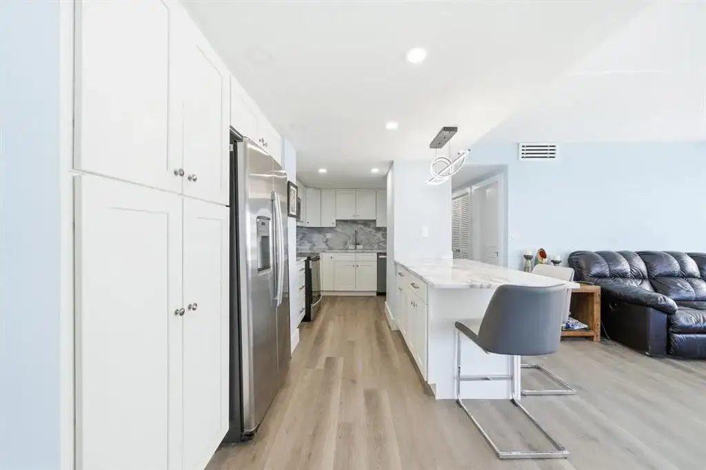 3800 GALT OCEAN Drive # 14, Fort Lauderdale FL 33308 photo 4