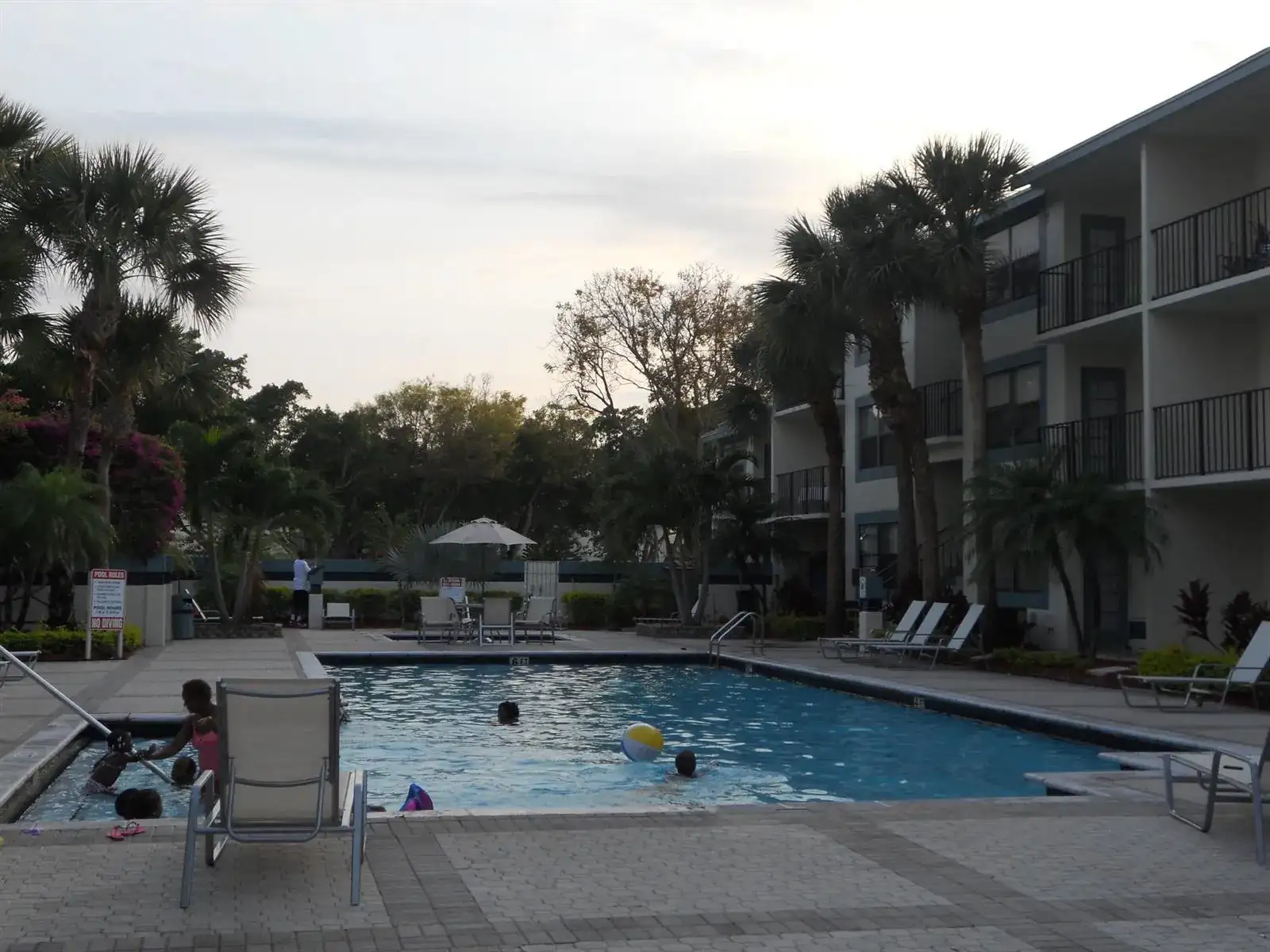 752 EXECUTIVE CENTER Drive # 112, West Palm Beach FL 33401 photo 5