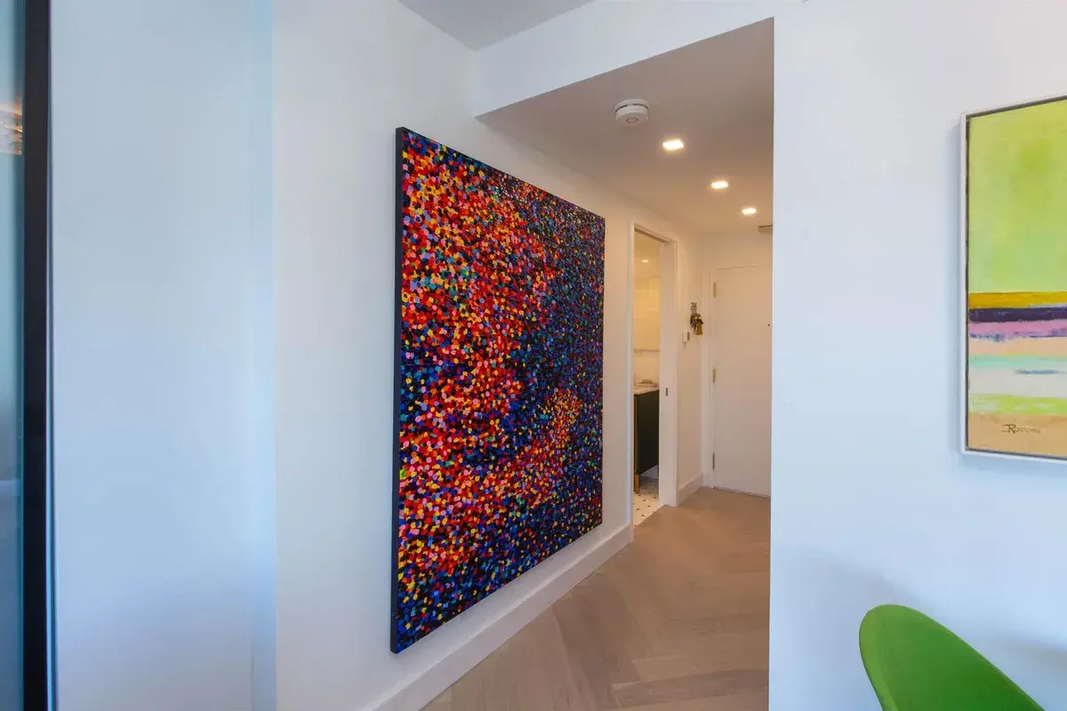 250 Bradley Place # 502, Palm Beach FL 33480