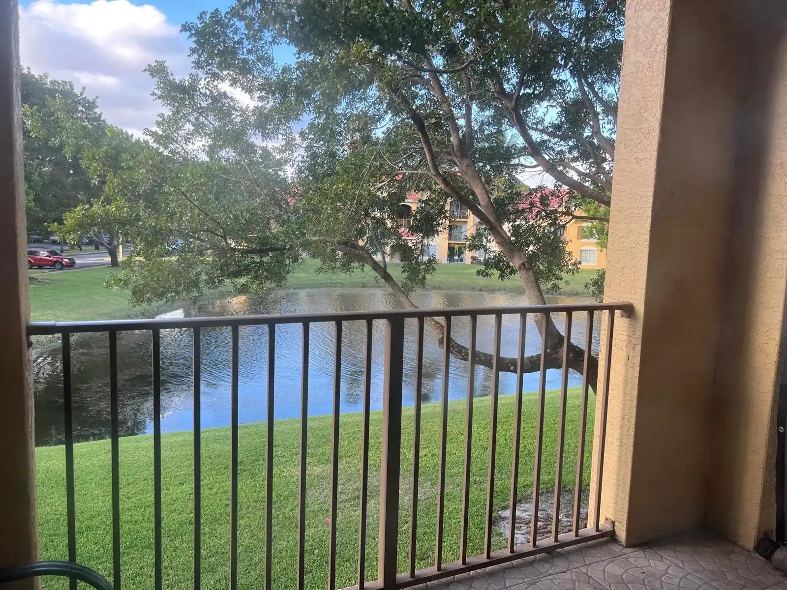 4200 SAN MARINO Boulevard # 204, West Palm Beach FL 33409