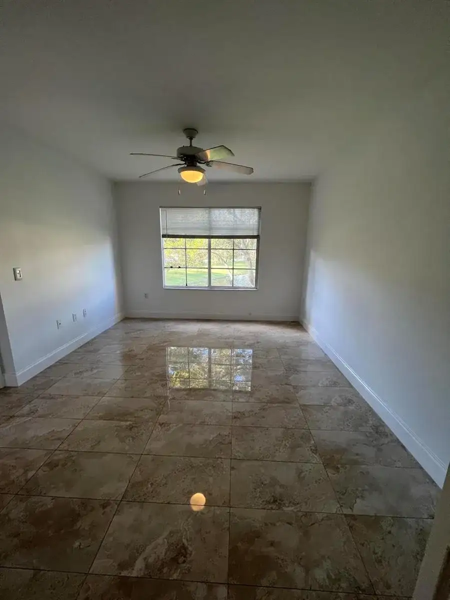4200 SAN MARINO Boulevard # 204, West Palm Beach FL 33409 photo 4