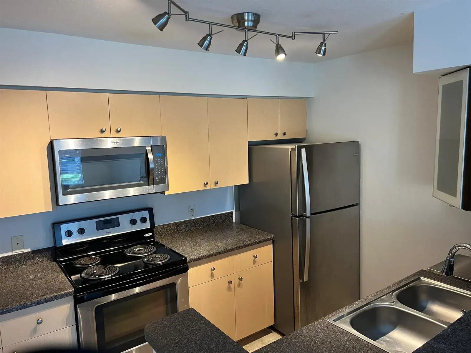 4200 SAN MARINO Boulevard # 204, West Palm Beach FL 33409 photo 5