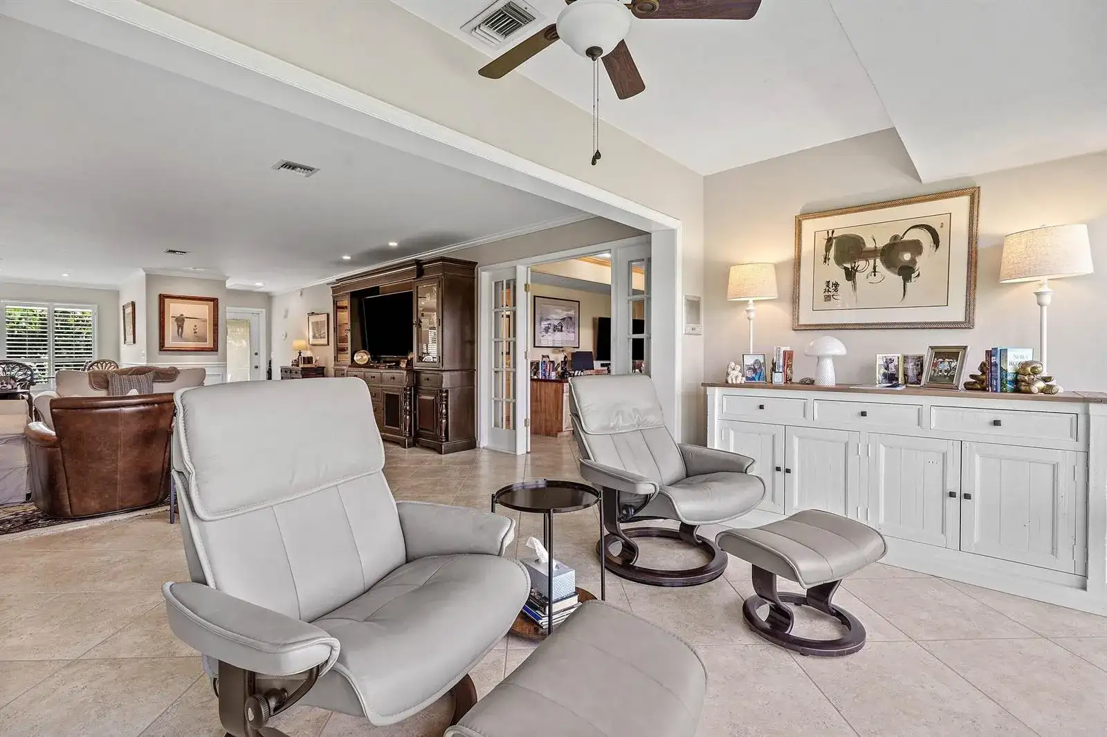10093 Quail Covey Road, Boynton Beach FL 33436 photo 3
