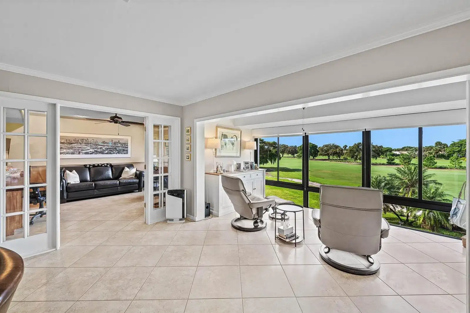 10093 Quail Covey Road, Boynton Beach FL 33436 photo 4