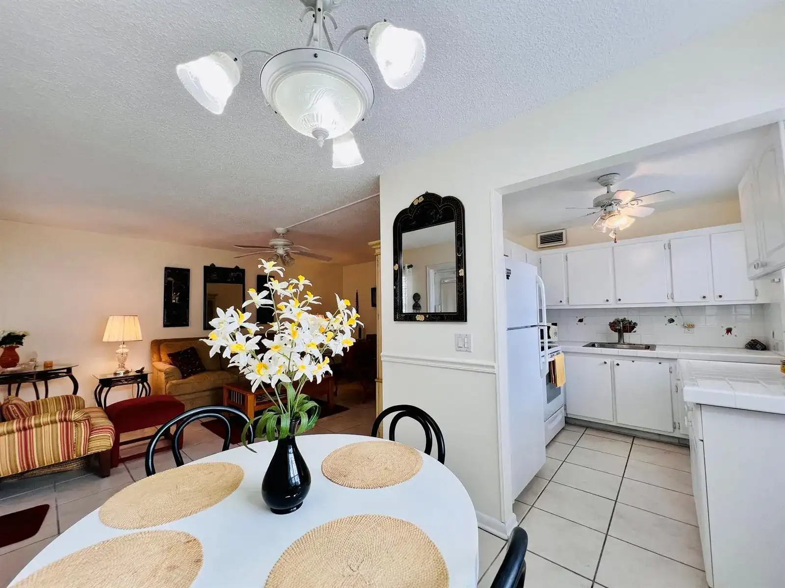 173 Dorchester H # 173, West Palm Beach FL 33417