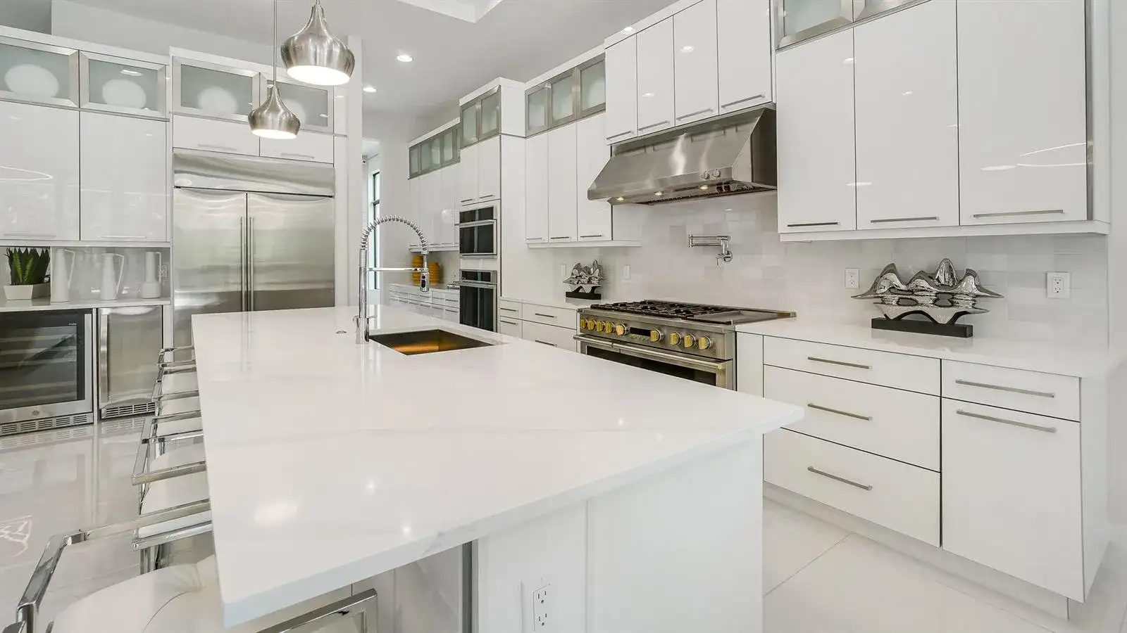 13306 Artisan Circle, Palm Beach Gardens FL 33418 photo 2