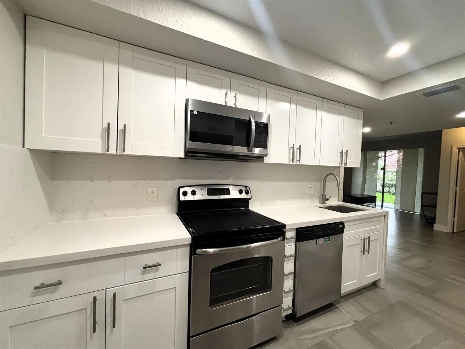 765 SW 148th Avenue # 1201, Sunrise FL 33325