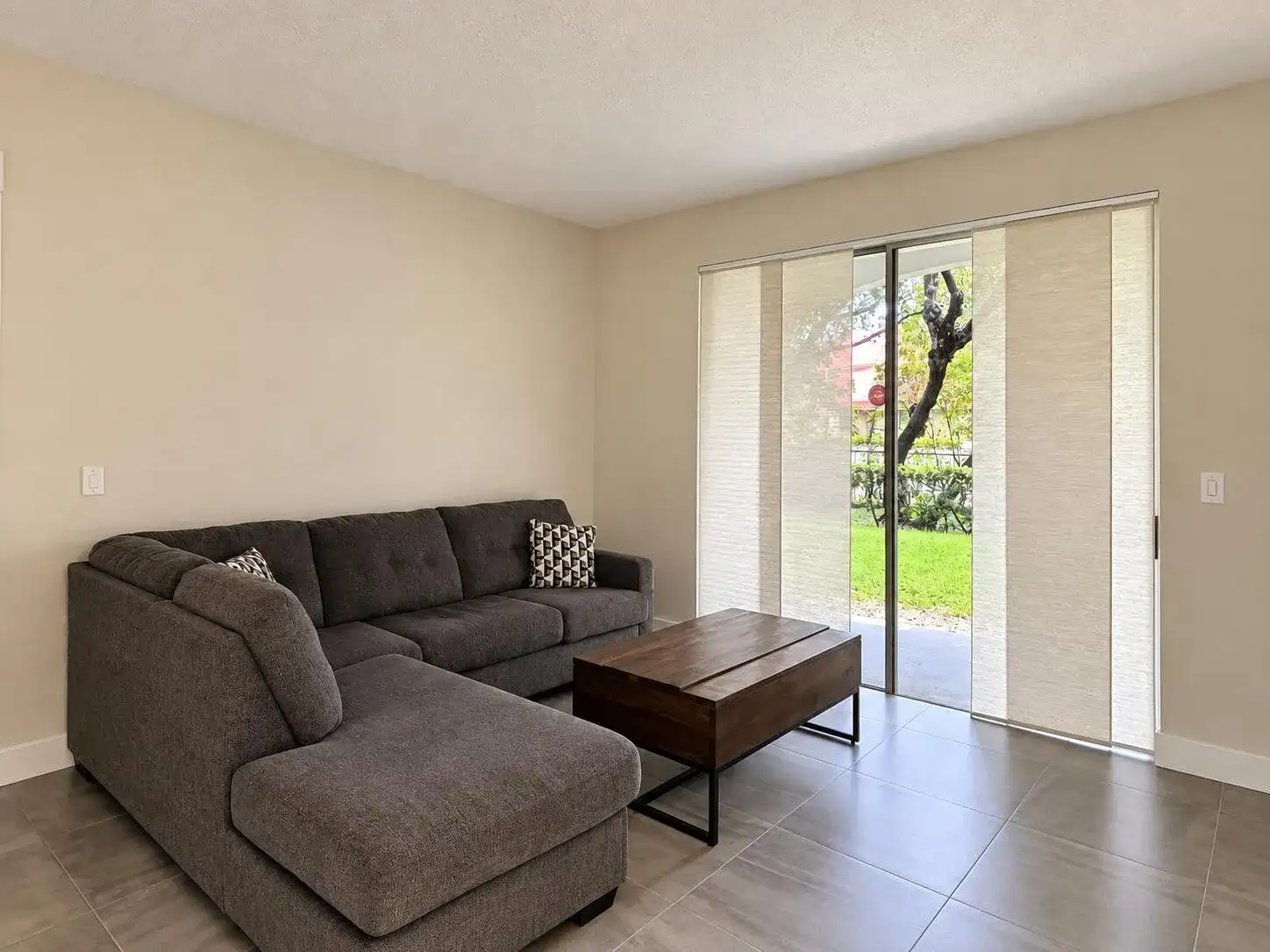 765 SW 148th Avenue # 1201, Sunrise FL 33325 photo 4