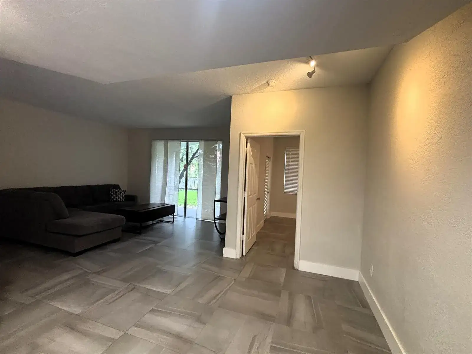 765 SW 148th Avenue # 1201, Sunrise FL 33325 photo 5