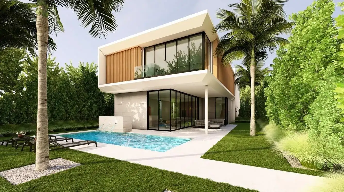 300 Grove Place, Delray Beach FL 33444 photo 2