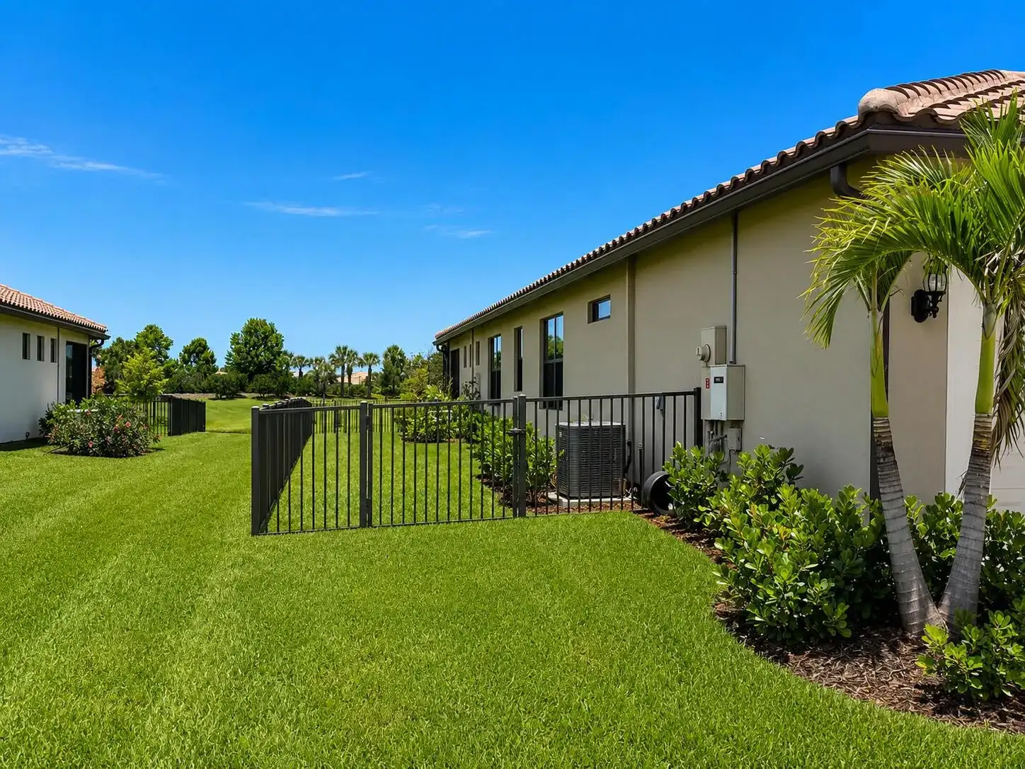 4103 Silver Maple Way, Vero Beach FL 32967 photo 2