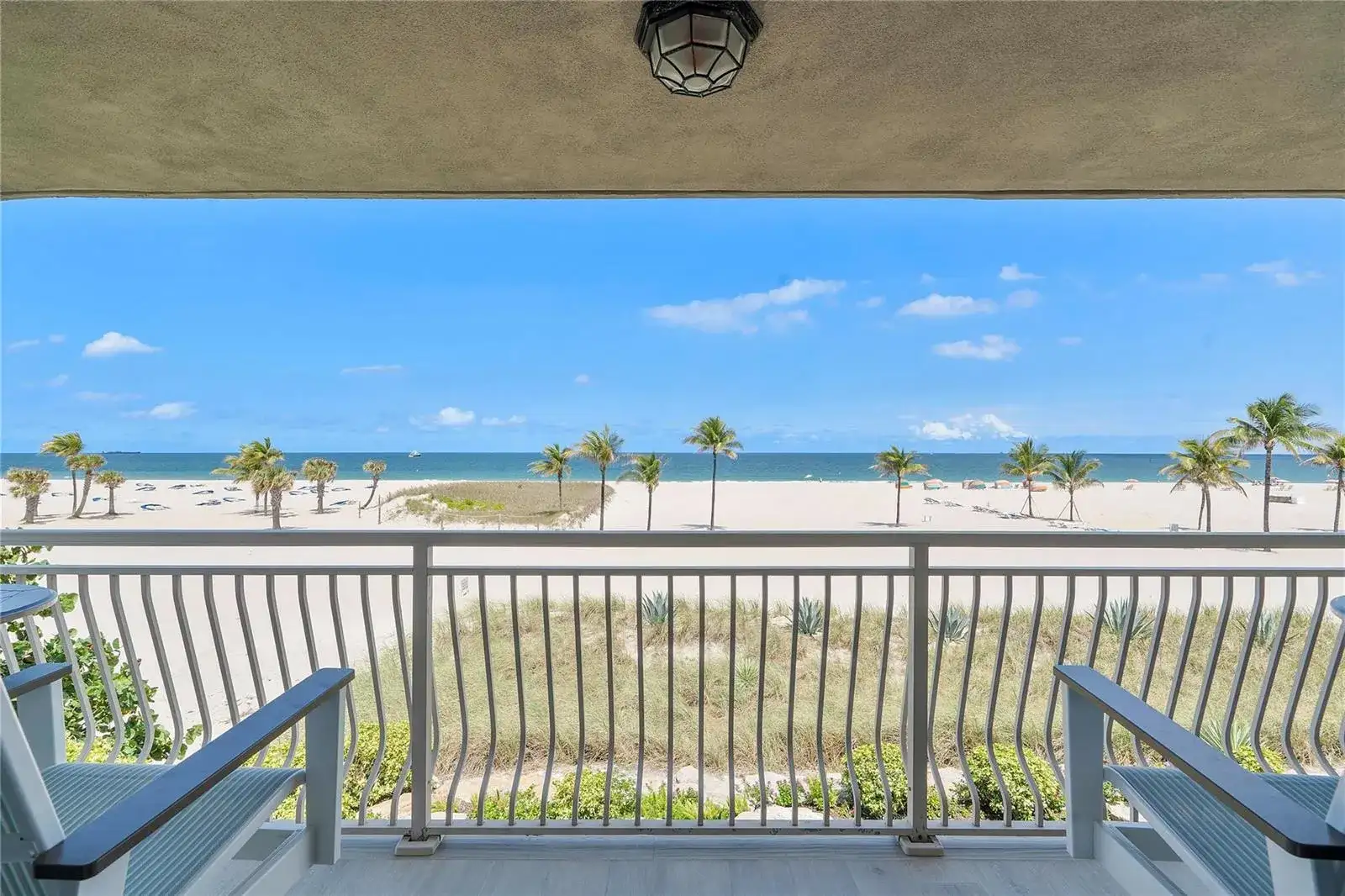 1710 S OCEAN Lane # 201, Fort Lauderdale FL 33316 photo 2