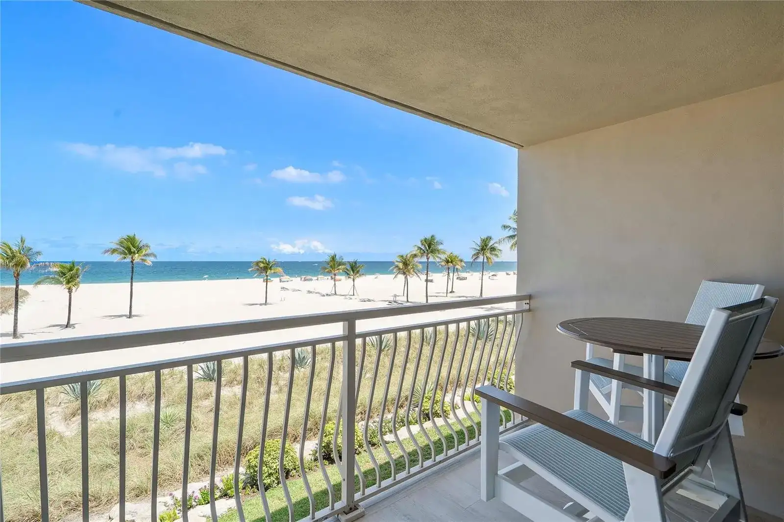 1710 S OCEAN Lane # 201, Fort Lauderdale FL 33316 photo 3