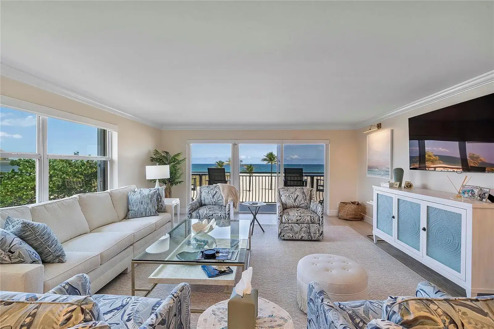 1710 S OCEAN Lane # 201, Fort Lauderdale FL 33316 photo 4
