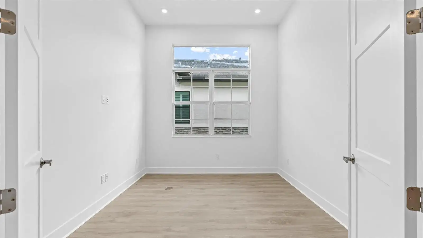 13669 Le Christine Drive, Palm Beach Gardens FL 33412 photo 3