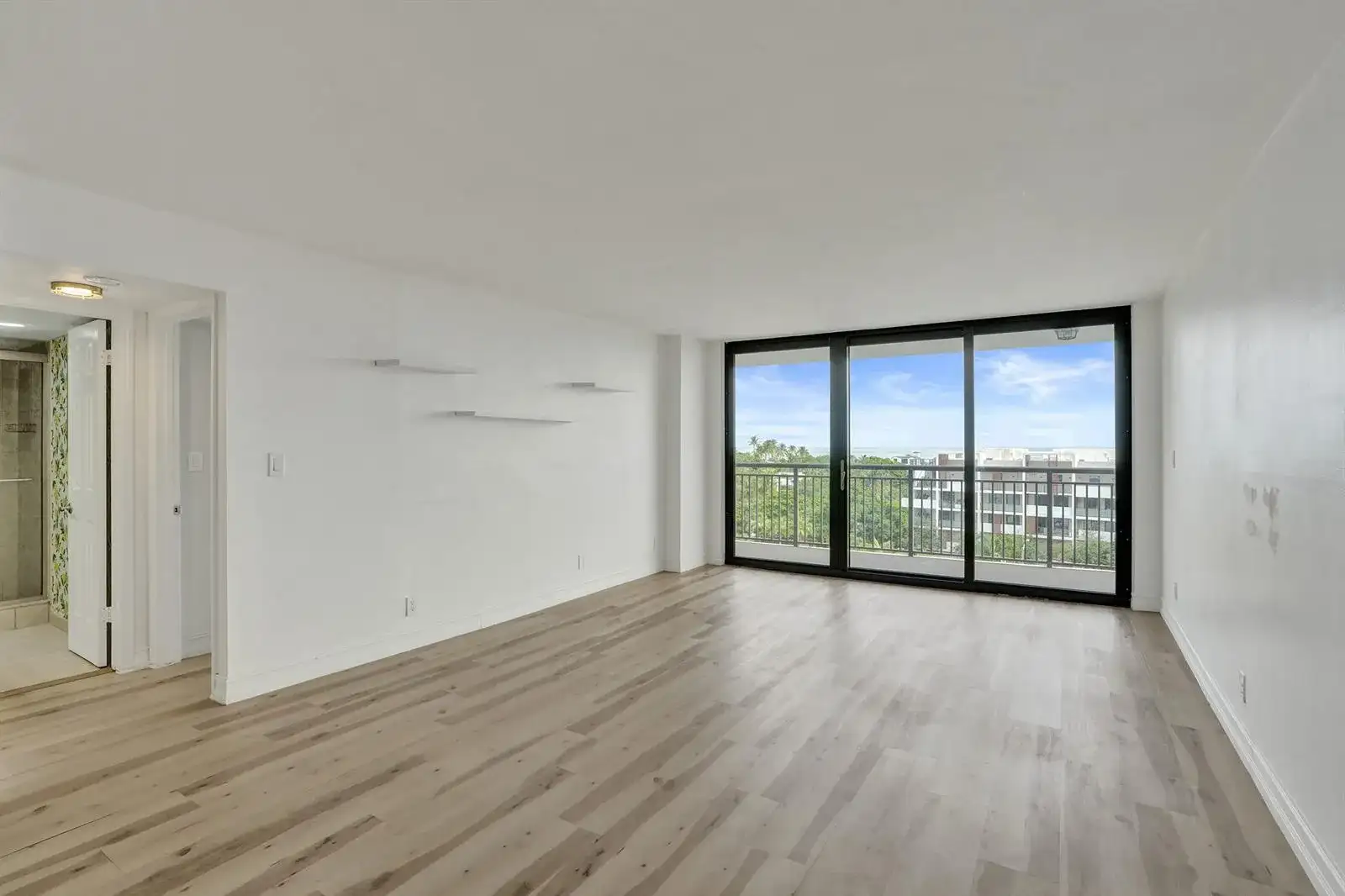 3031 N OCEAN Boulevard # 805, Fort Lauderdale FL 33308 photo 3