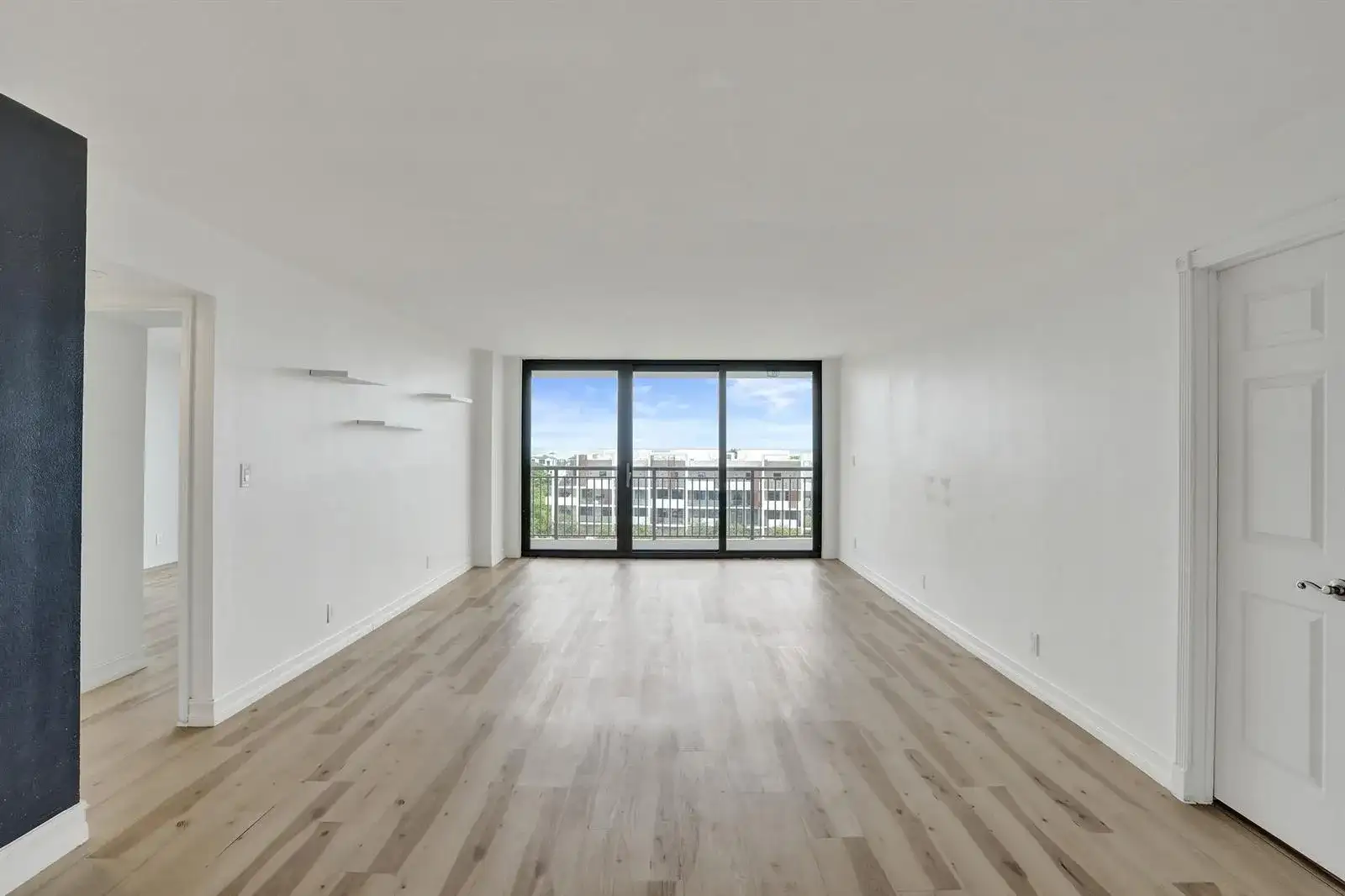 3031 N OCEAN Boulevard # 805, Fort Lauderdale FL 33308 photo 4