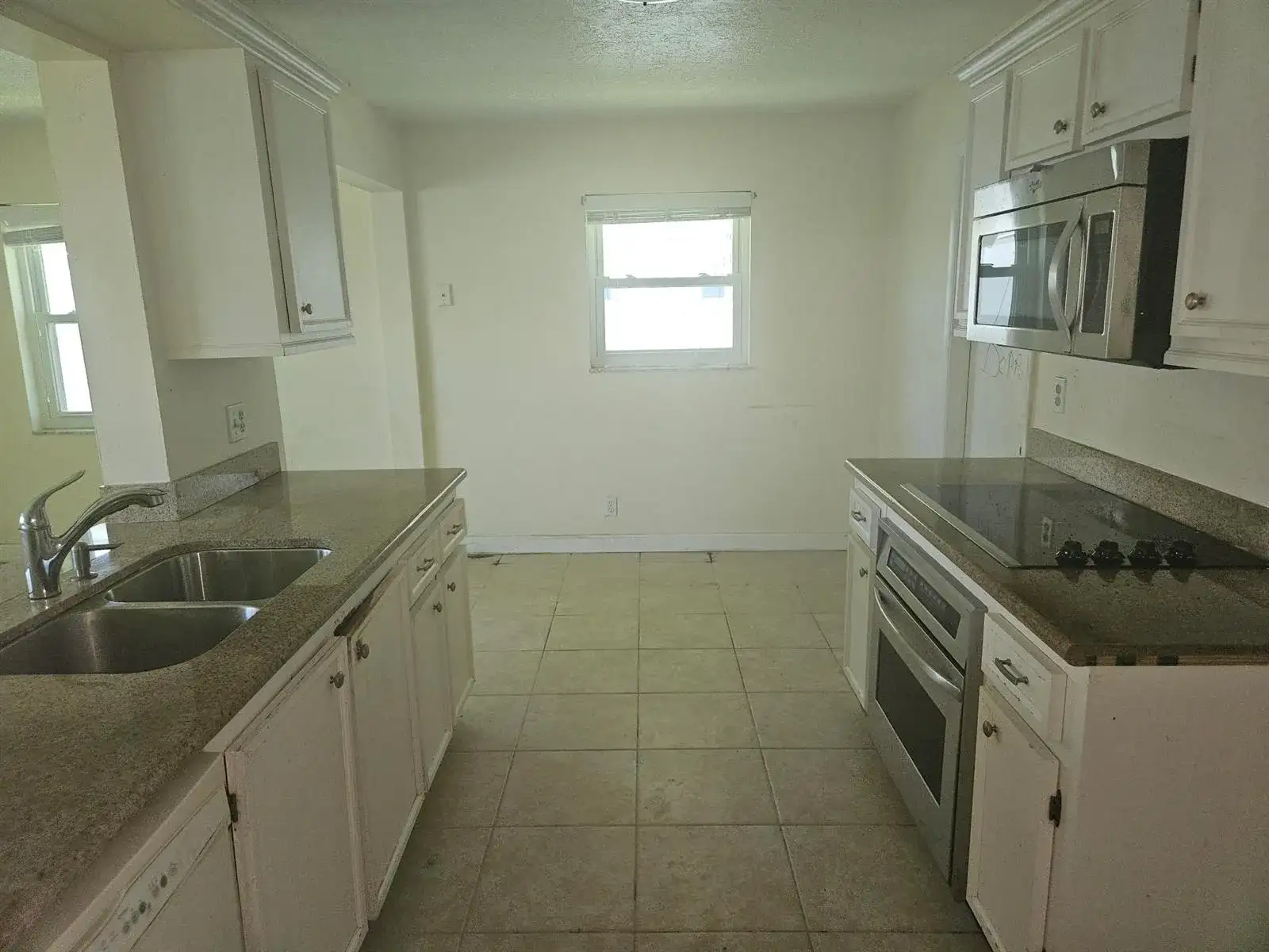 1598 SW 13TH Terrace, Boynton Beach FL 33426 photo 5
