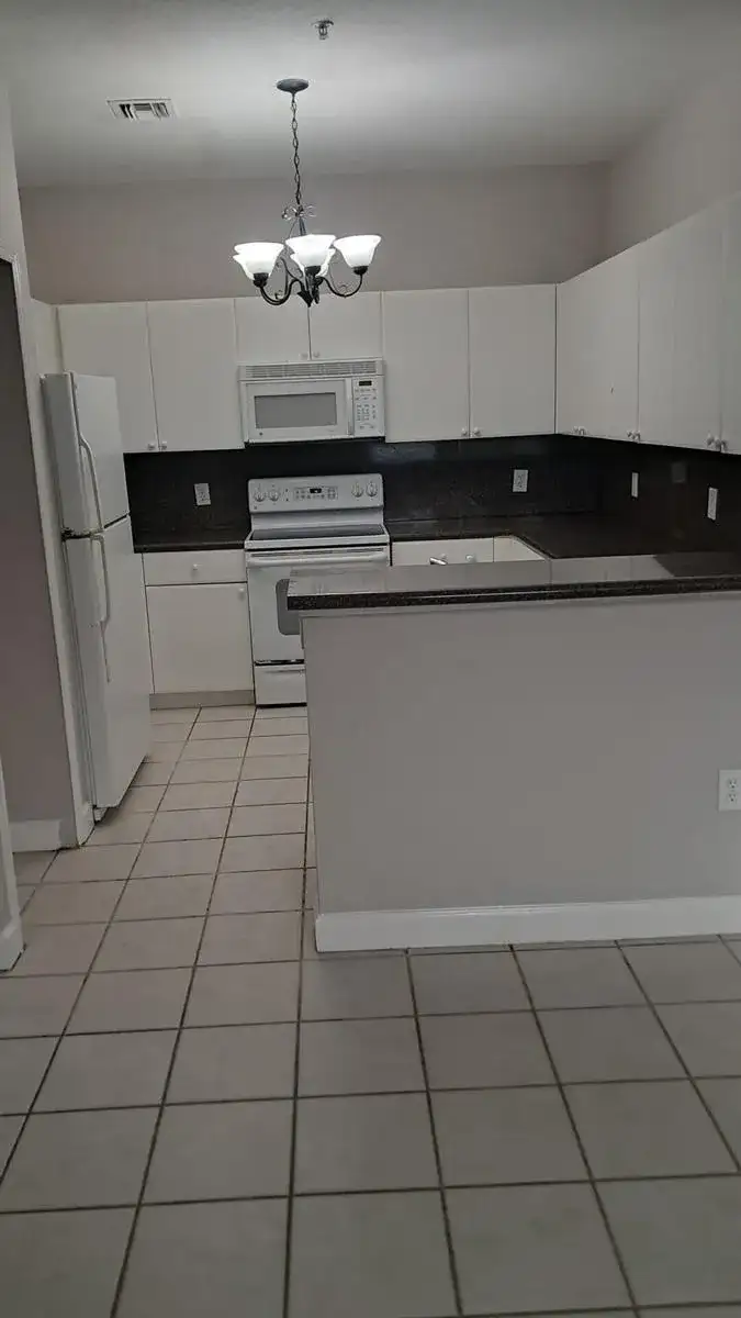 1114 Shoma Drive, Royal Palm Beach FL 33414 photo 2