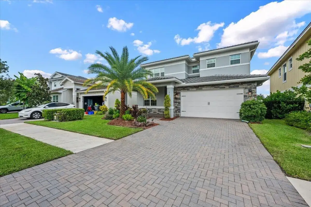 19497 BROAD SHORE Walk, Loxahatchee FL 33470 photo 2