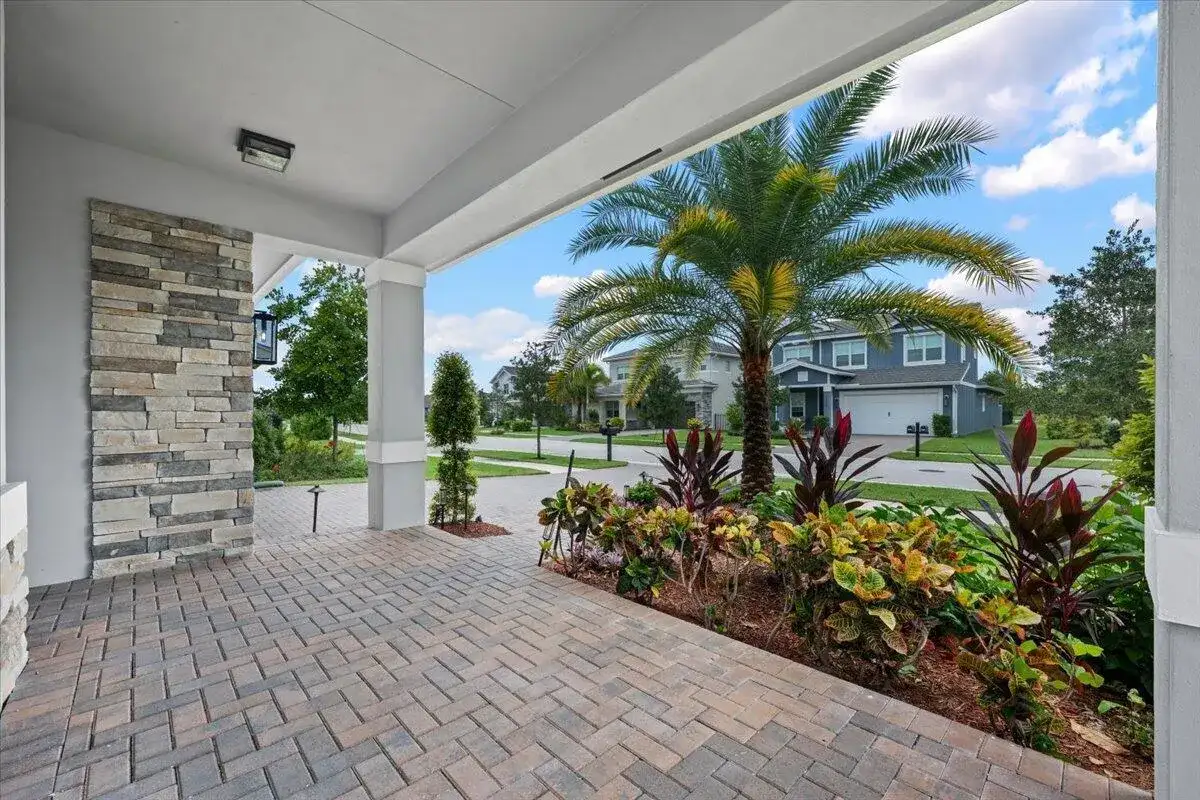 19497 BROAD SHORE Walk, Loxahatchee FL 33470 photo 3