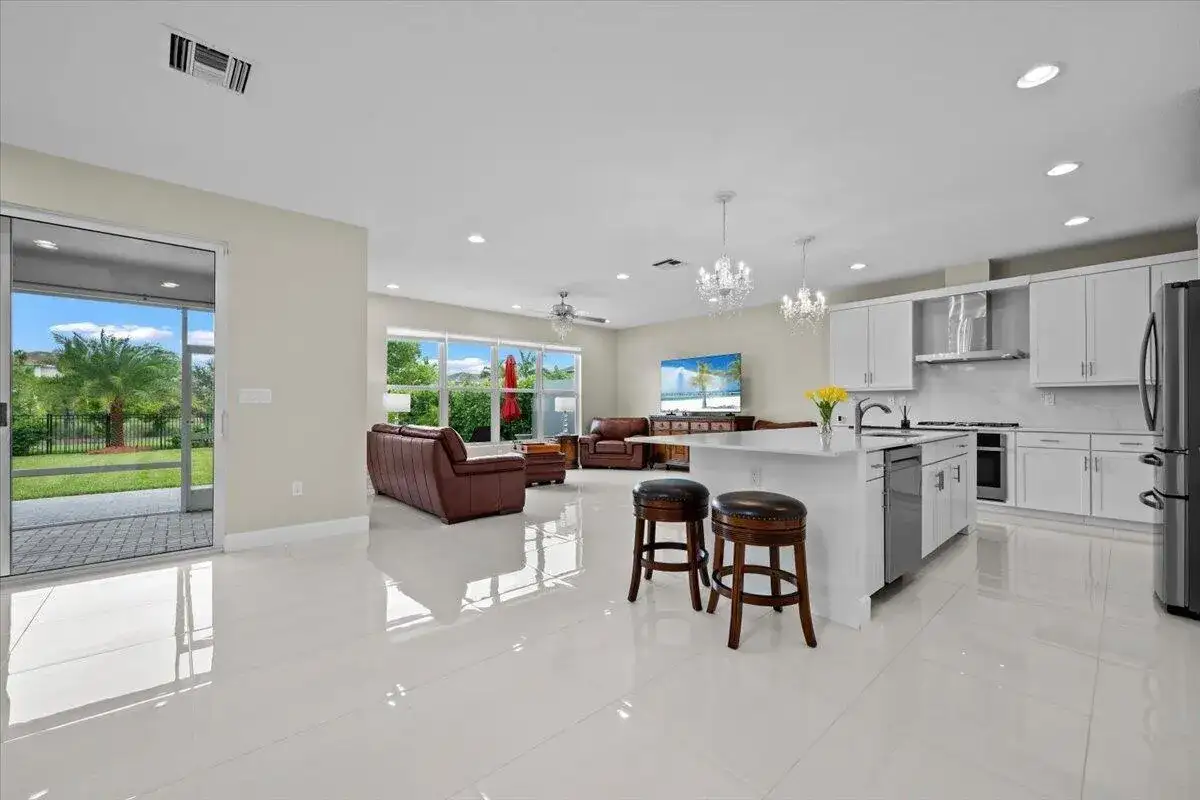 19497 BROAD SHORE Walk, Loxahatchee FL 33470 photo 5