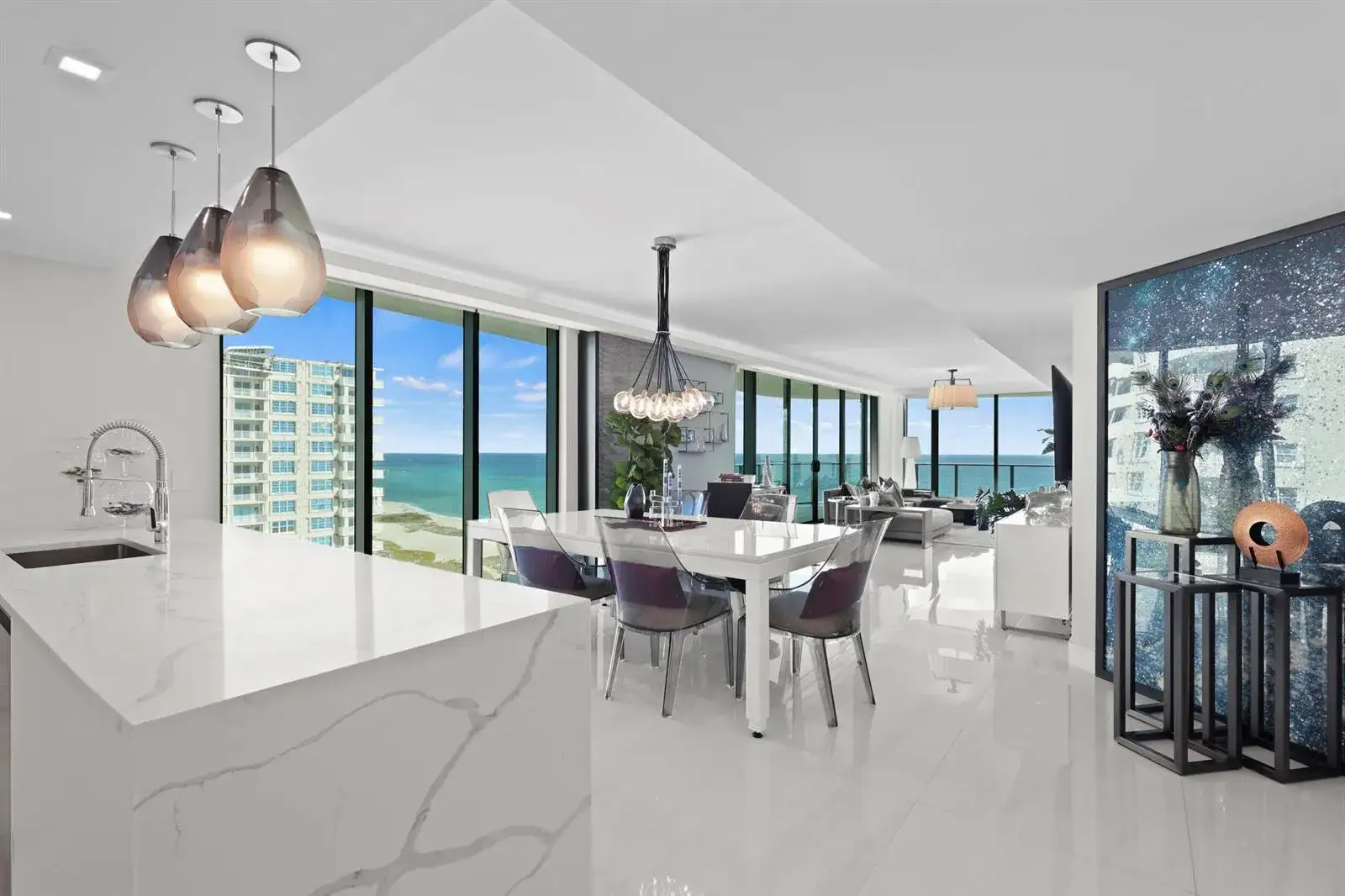 730 N Ocean Boulevard, Pompano Beach FL 33062 photo 4