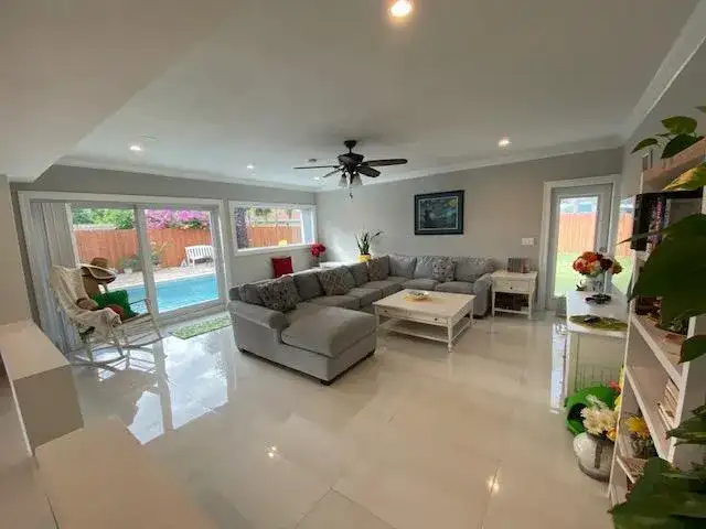 6601 LAKE CLARKE Drive, Lake Clarke Shores FL 33406 photo 4