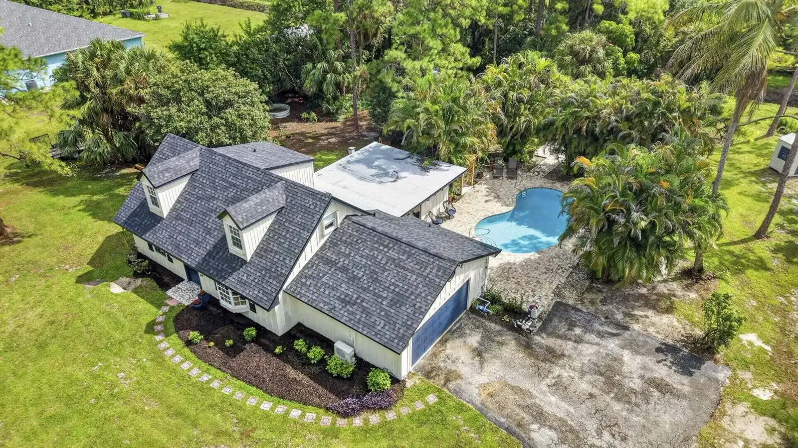 4660 Coconut Boulevard, West Palm Beach FL 33411