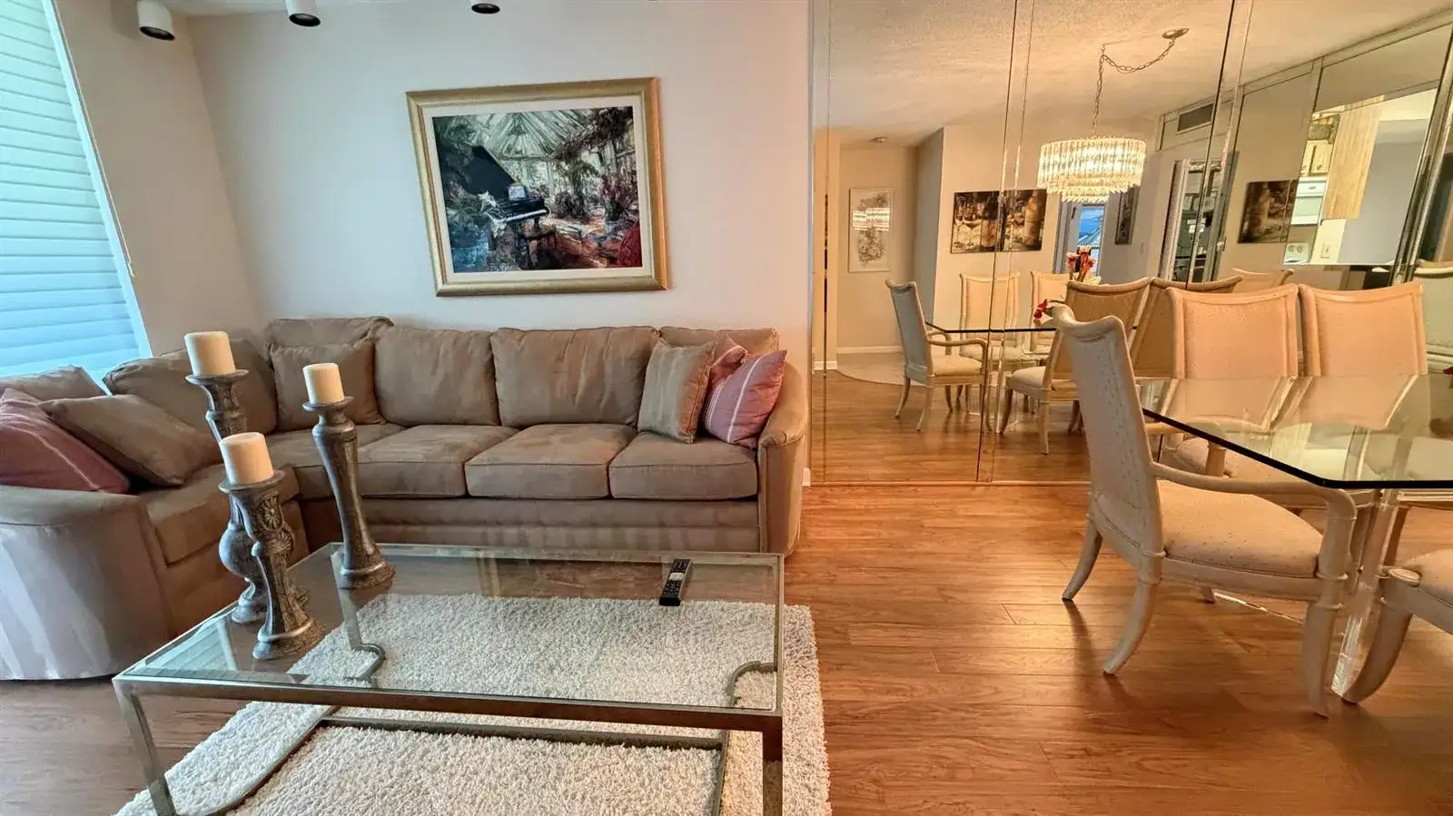 6865 Huntington Lane # 203, Delray Beach FL 33446 photo 3