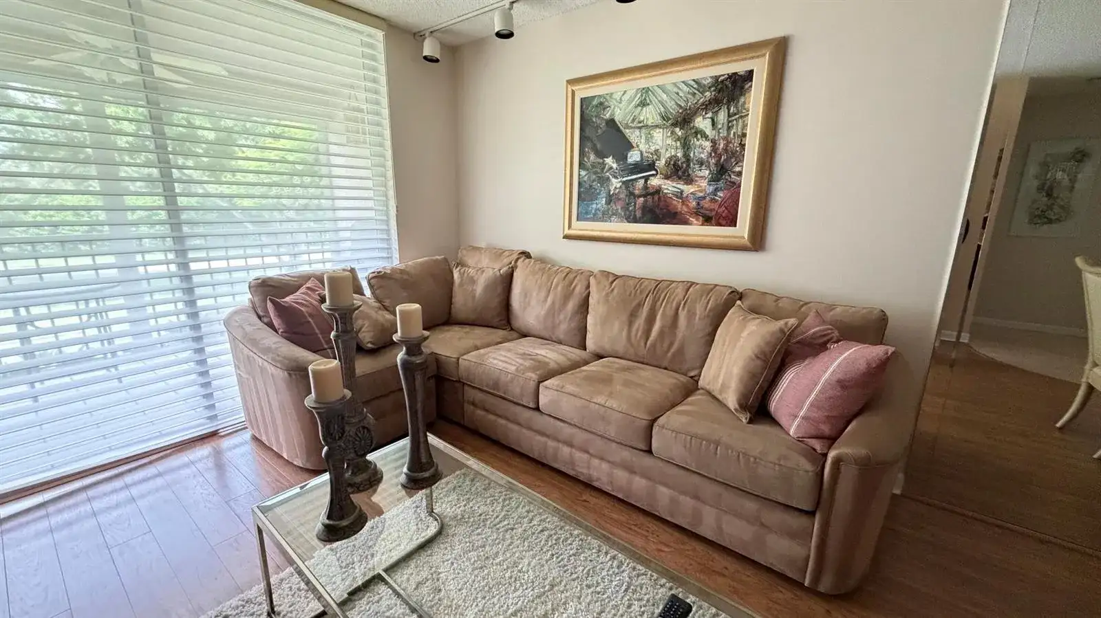6865 Huntington Lane # 203, Delray Beach FL 33446 photo 4