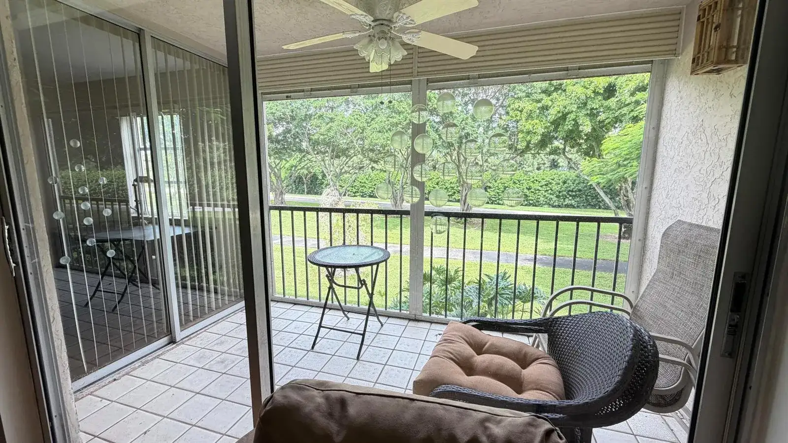 6865 Huntington Lane # 203, Delray Beach FL 33446 photo 5