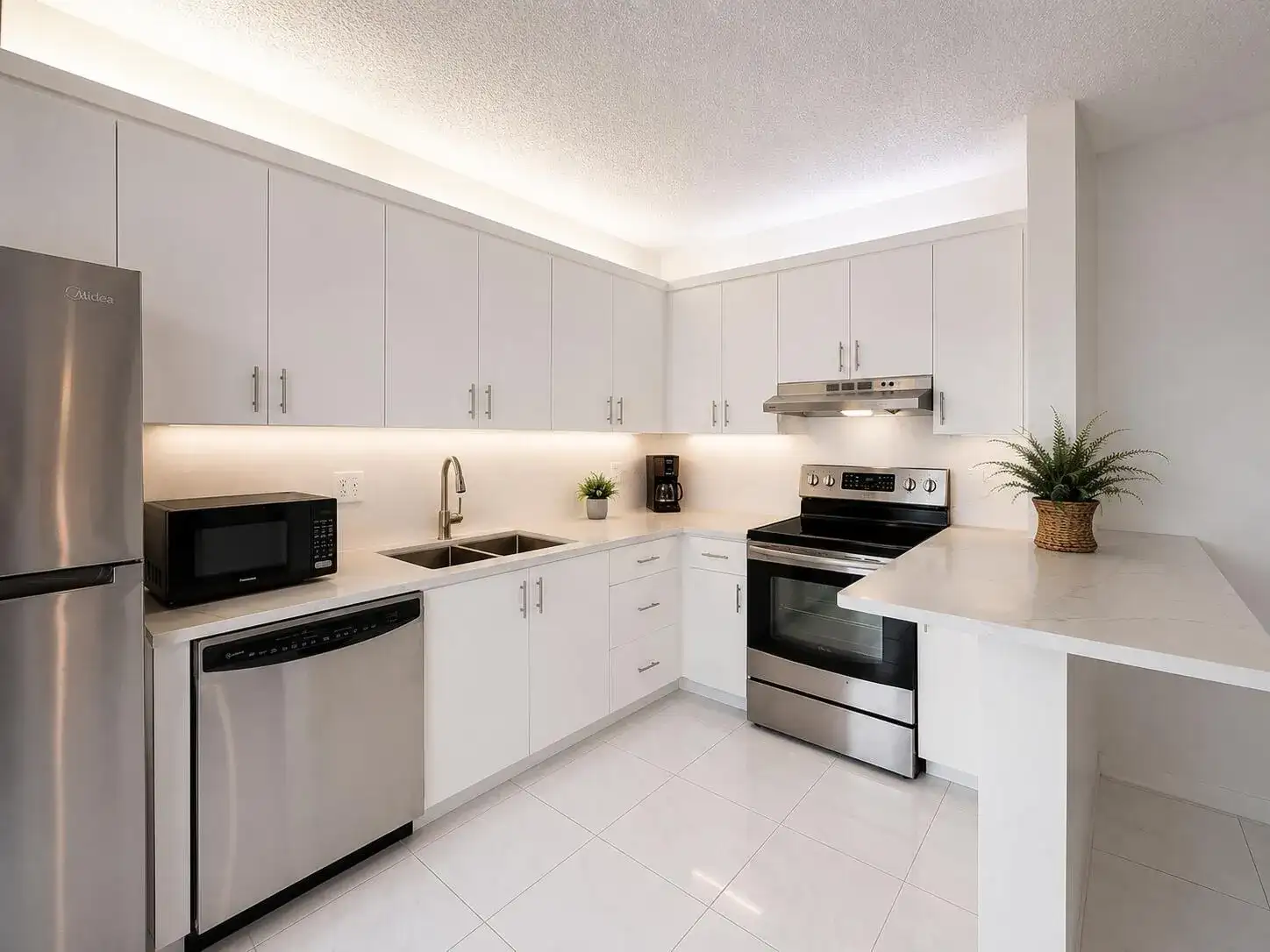 3310 MERIDIAN Way S # A, Palm Beach Gardens FL 33410 photo 4