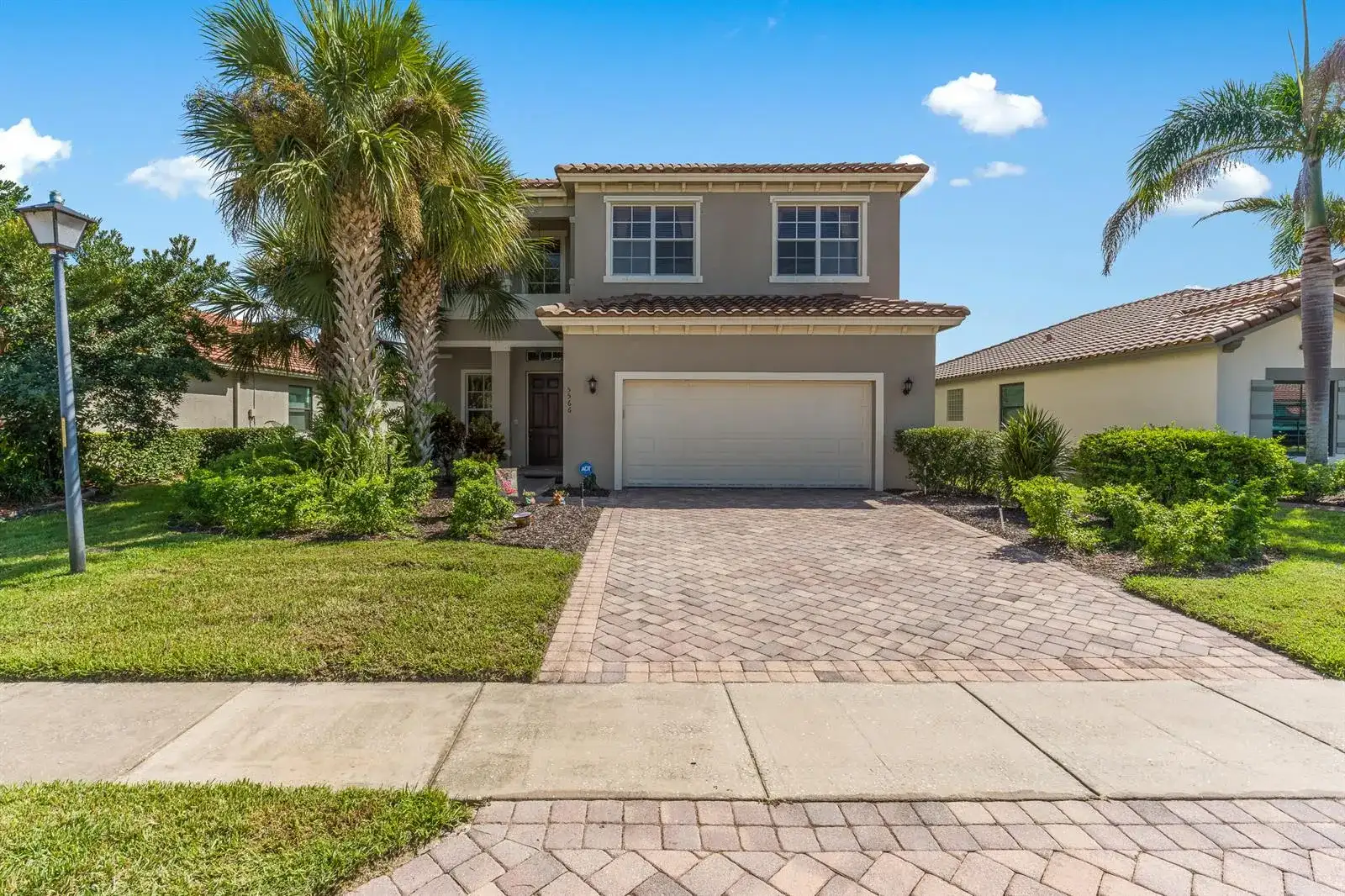 5566 57TH Way, Vero Beach FL 32967 photo 4