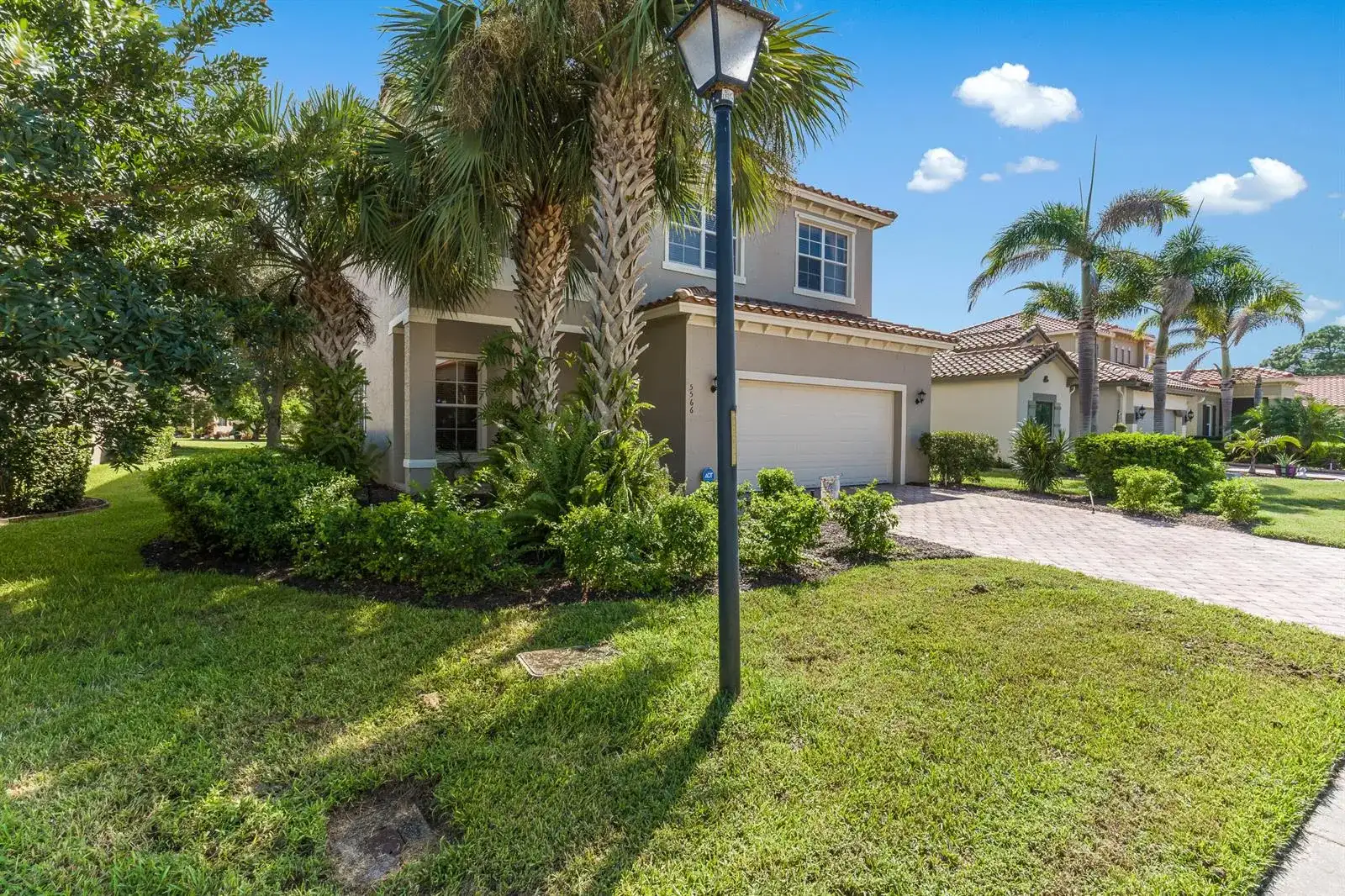 5566 57TH Way, Vero Beach FL 32967 photo 5