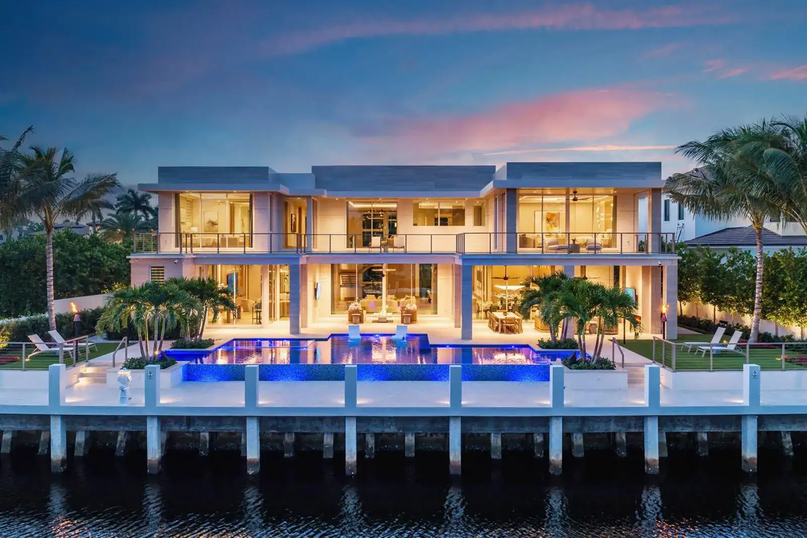336 E Coconut Palm Road, Boca Raton FL 33432 photo 2