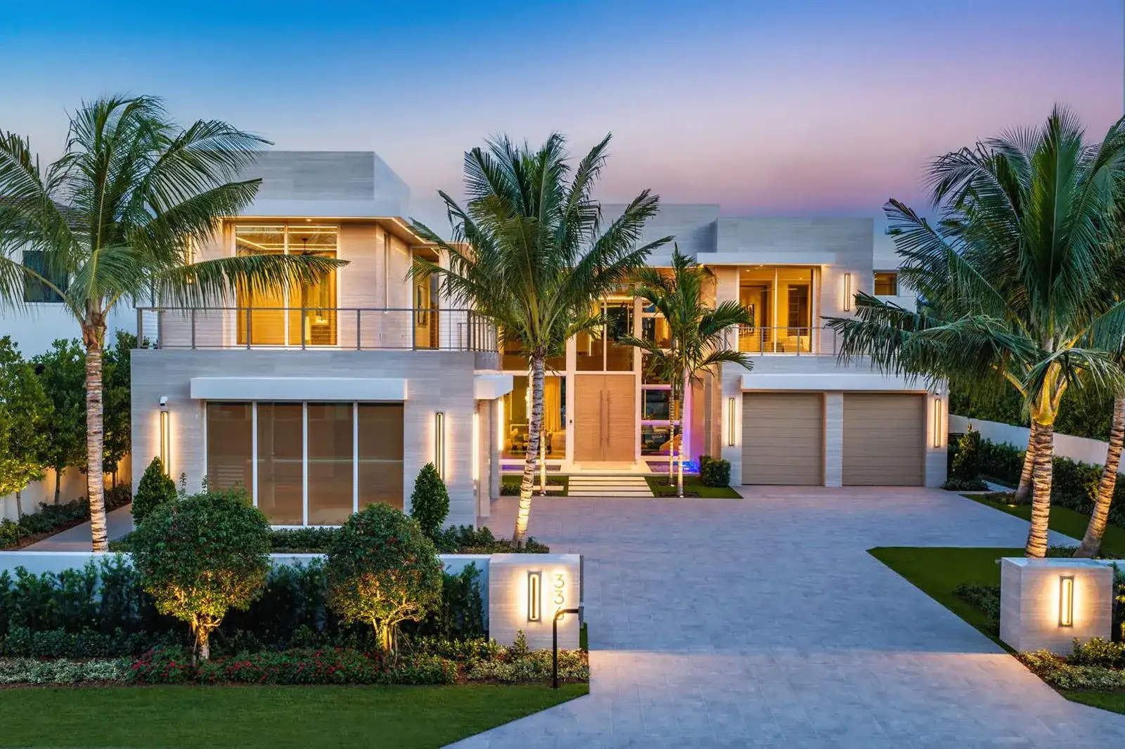 336 E Coconut Palm Road, Boca Raton FL 33432 photo 3