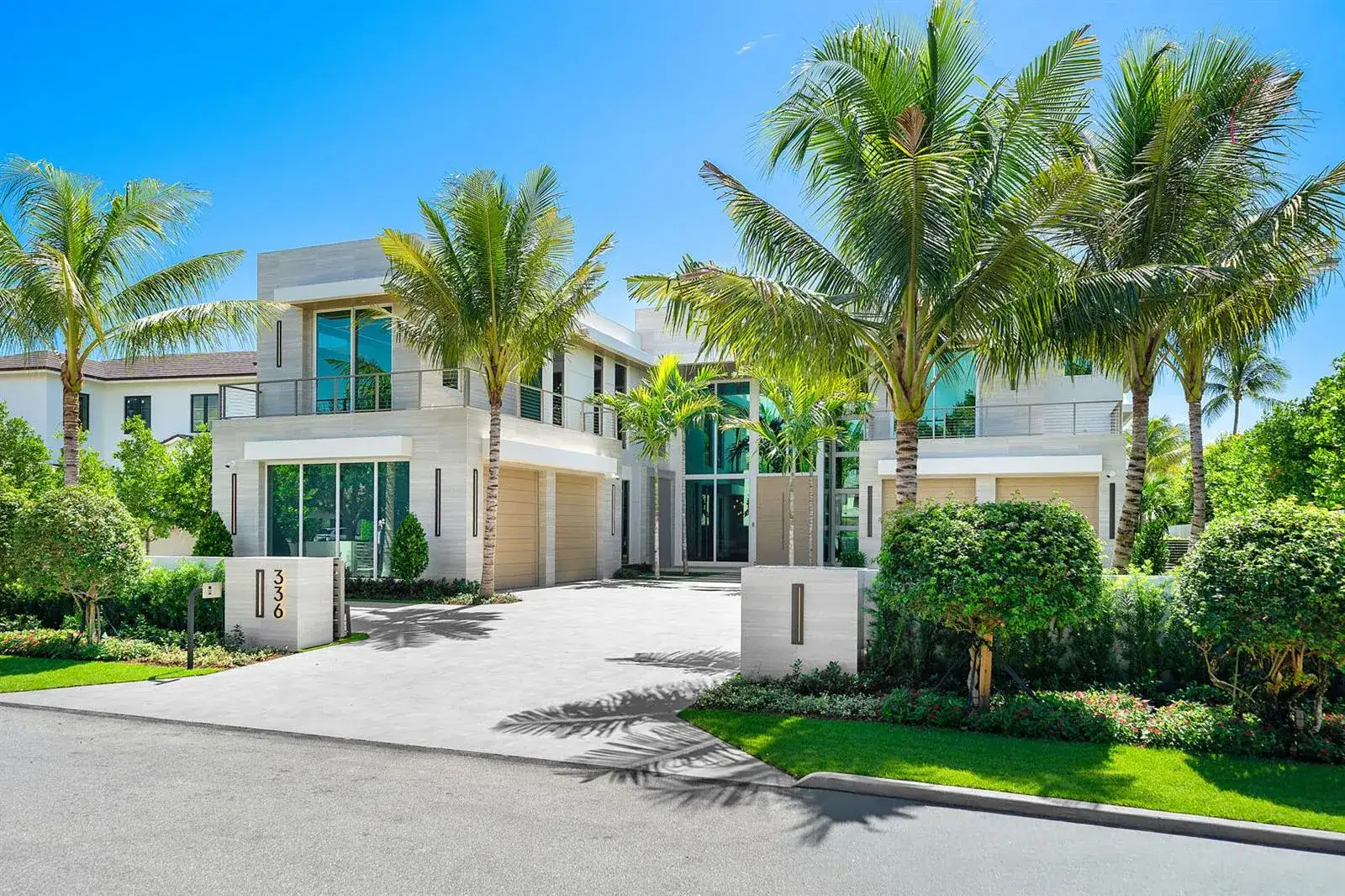 336 E Coconut Palm Road, Boca Raton FL 33432 photo 4