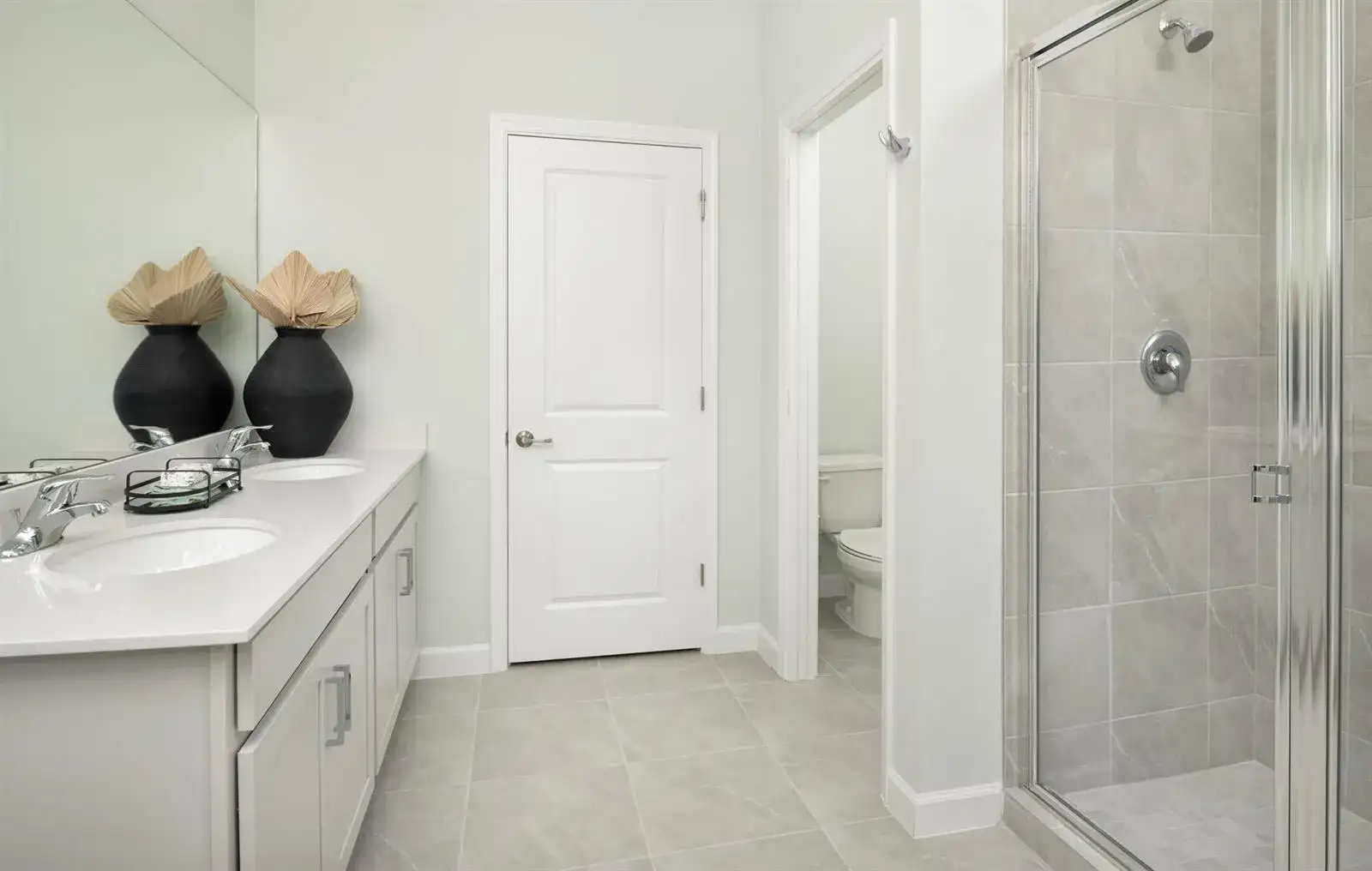 9959 SW TORQUAY Drive, Port St. Lucie FL 34987 photo 5
