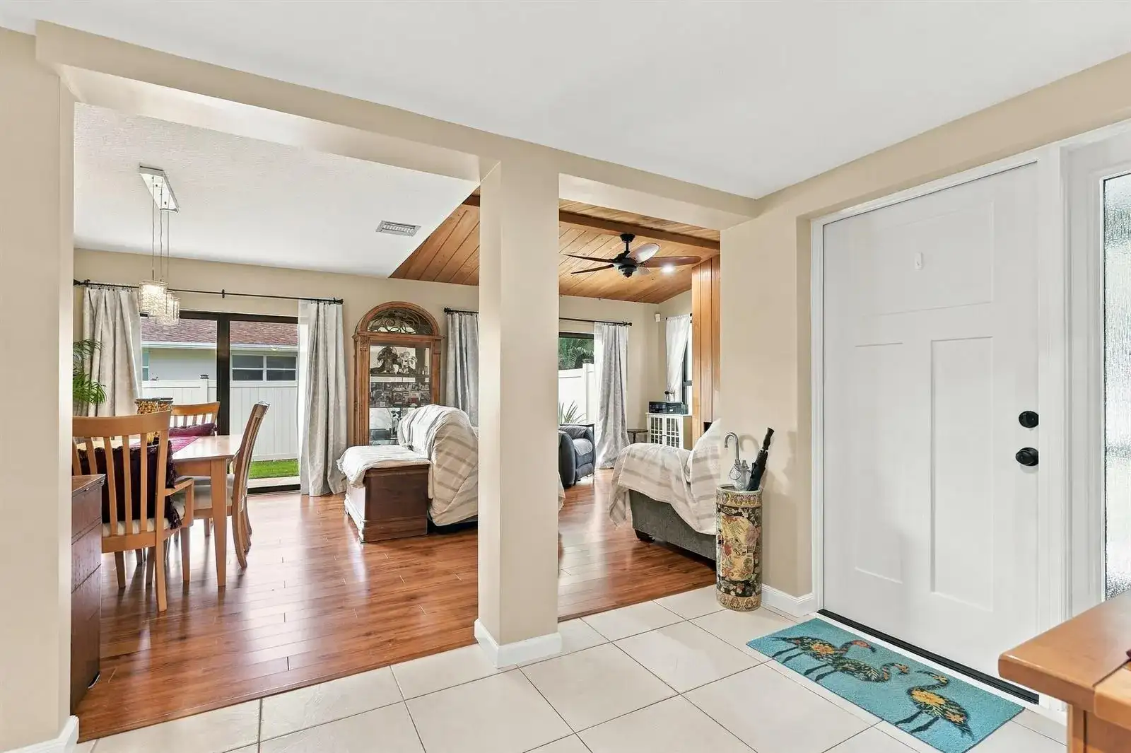 99 Cuyahoga Road, Lake Worth FL 33467 photo 5