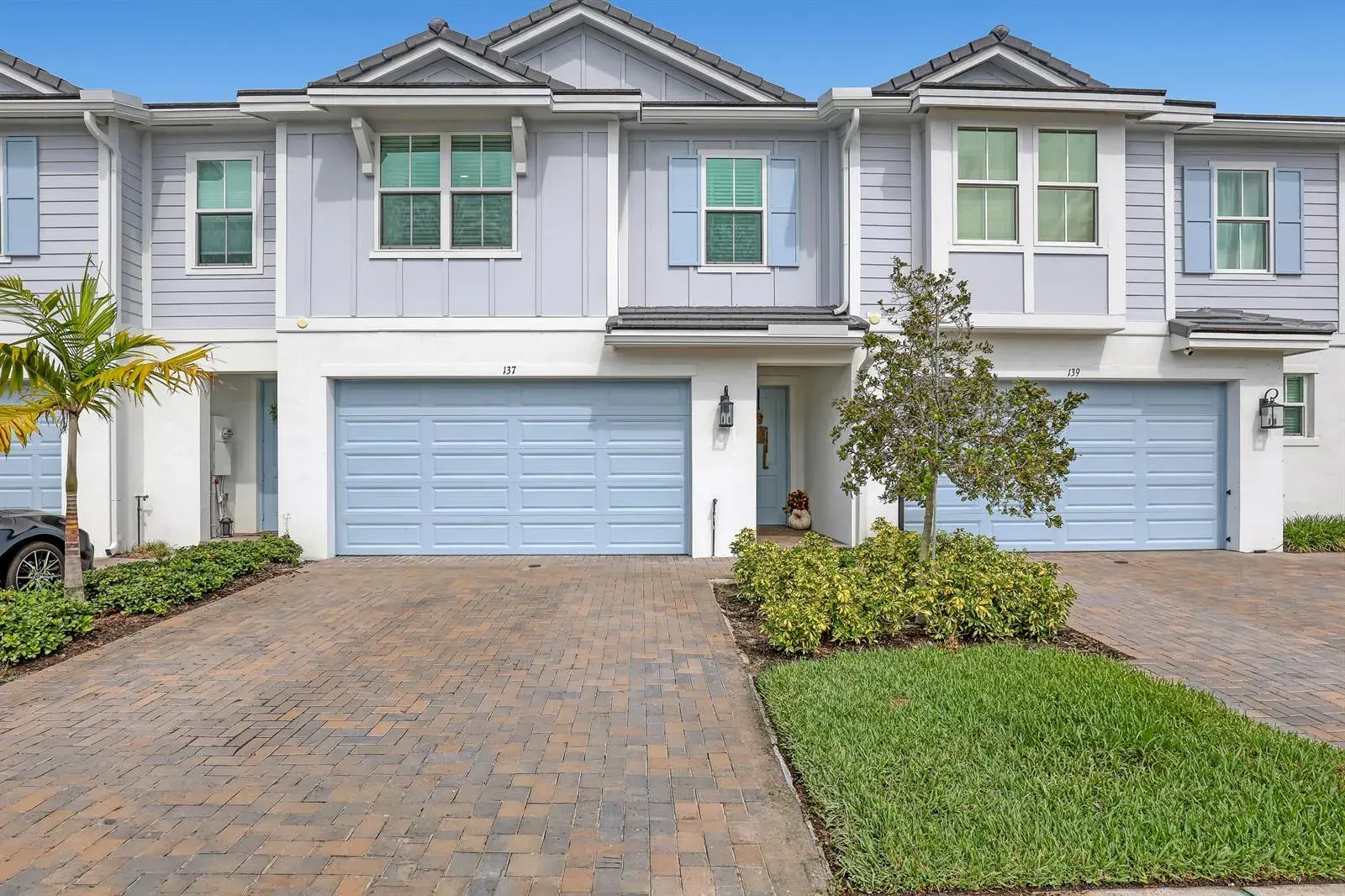 137 SE Birch Terrace, Stuart FL 34997