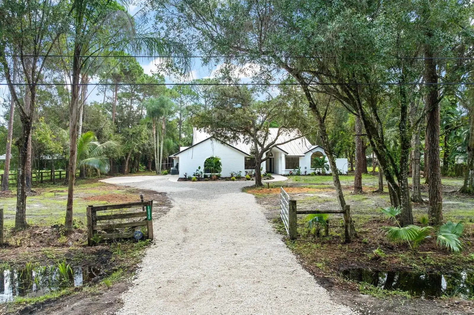 18830 129TH Terrace N, FL 33478 photo 2