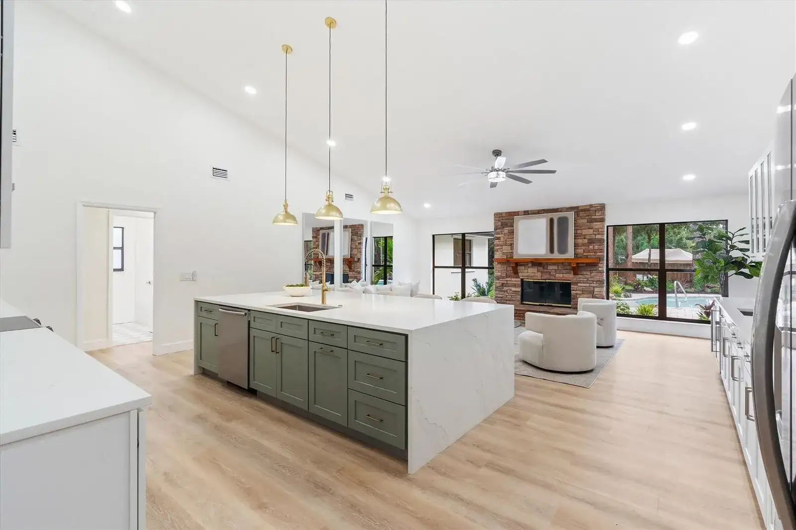 18830 129TH Terrace N, FL 33478 photo 5