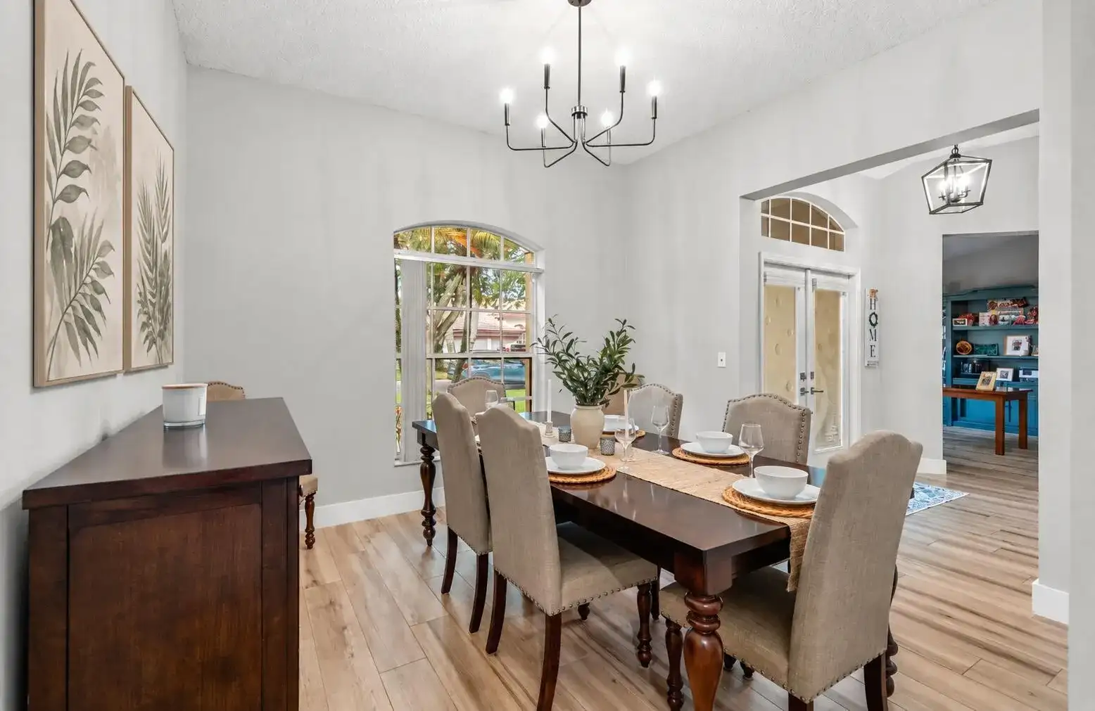 1531 NW 102ND Way, Coral Springs FL 33071 photo 5