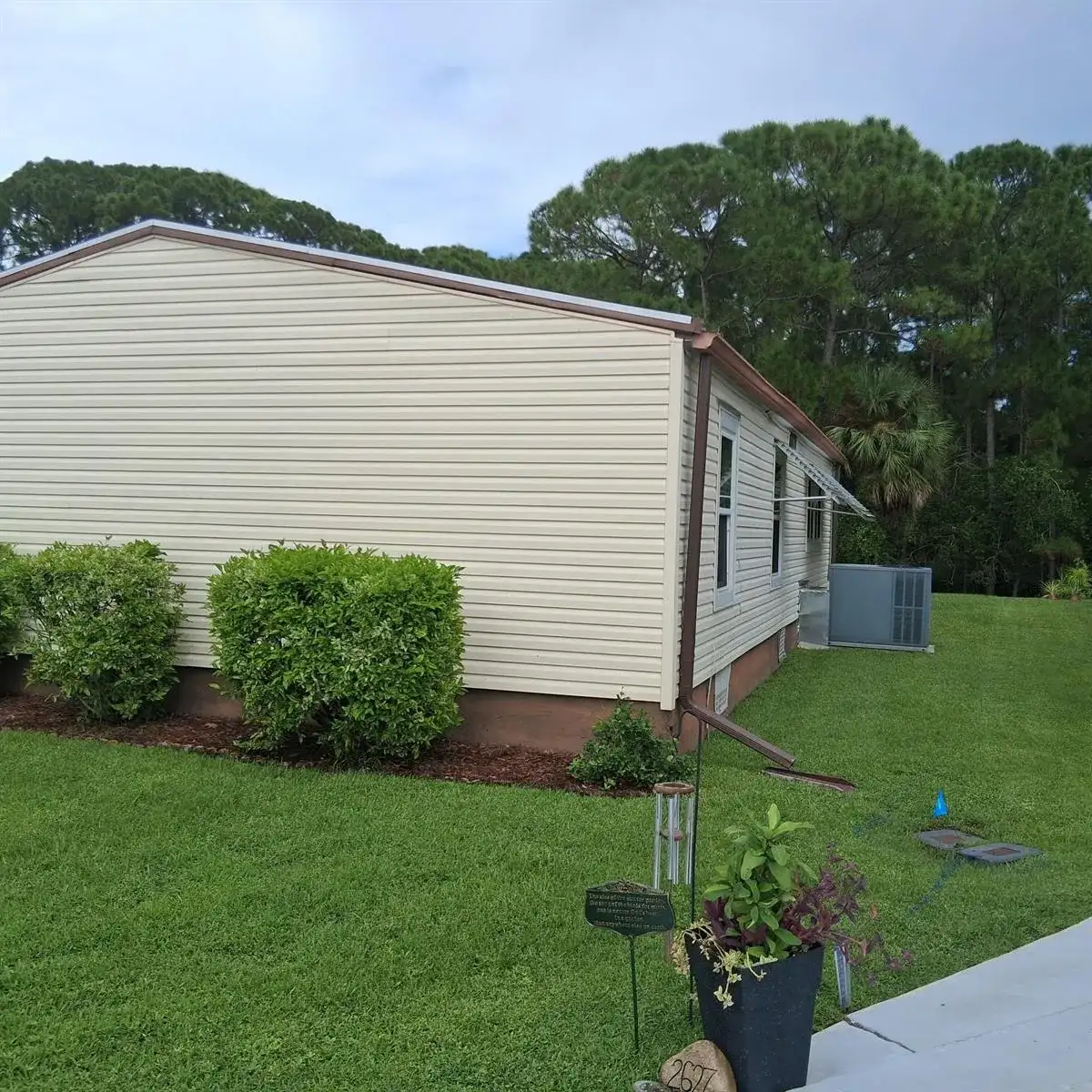 2629 Caper Court, Port St. Lucie FL 34952 photo 4