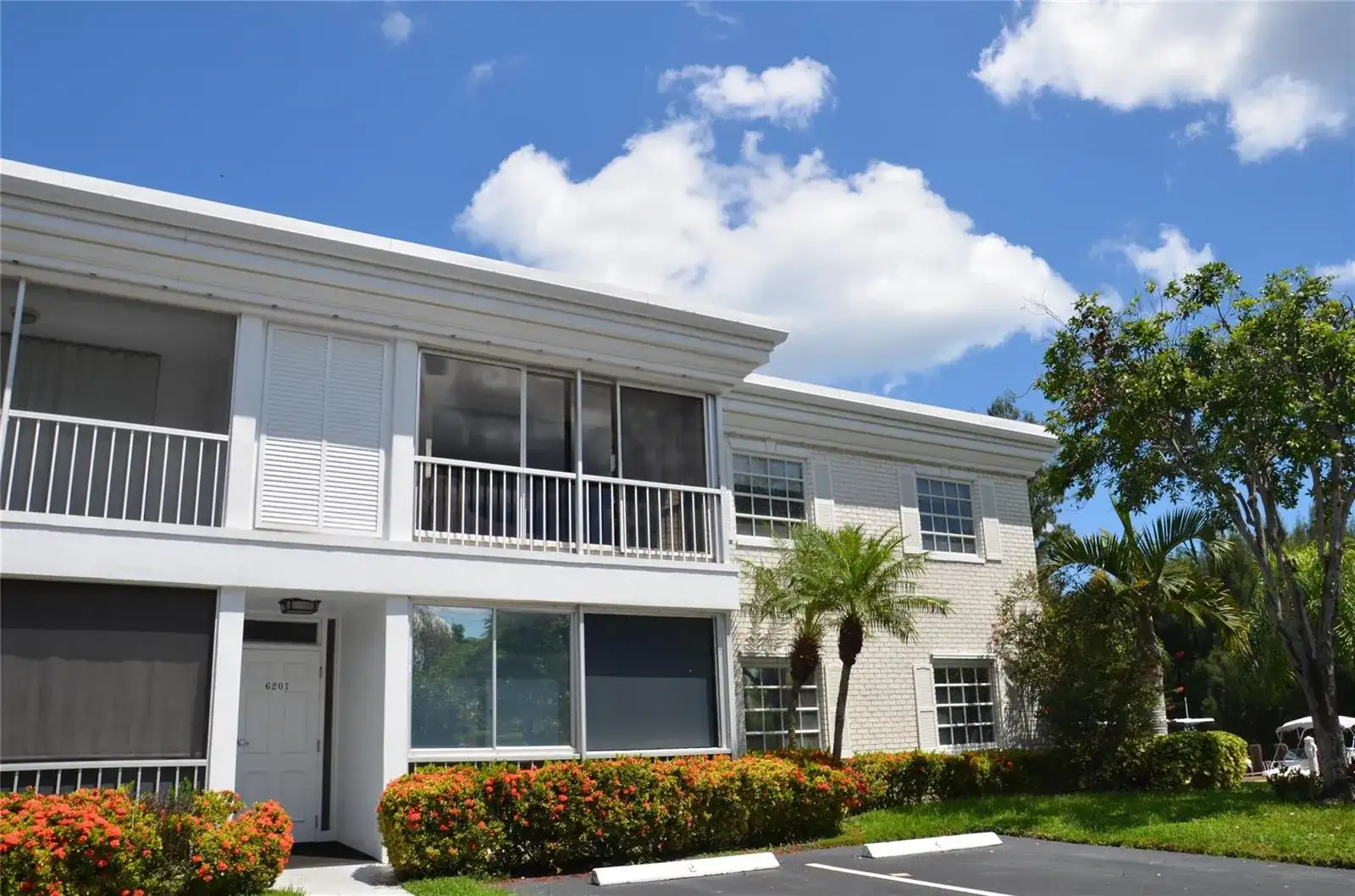 6201 Bay Club Drive # 4, Fort Lauderdale FL 33308 photo 3