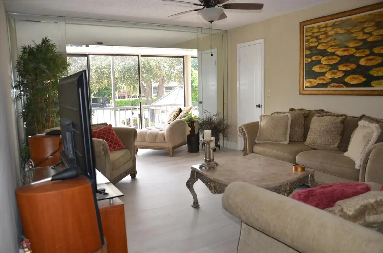 6201 Bay Club Drive # 4, Fort Lauderdale FL 33308 photo 4