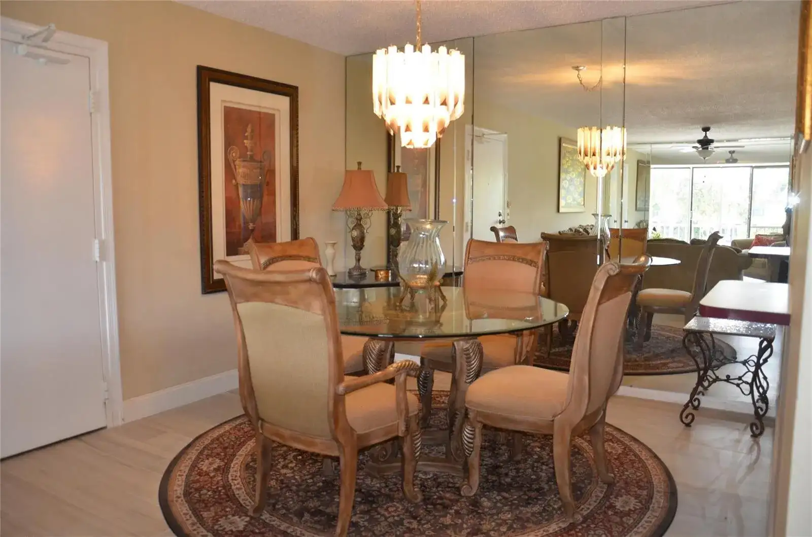 6201 Bay Club Drive # 4, Fort Lauderdale FL 33308 photo 5