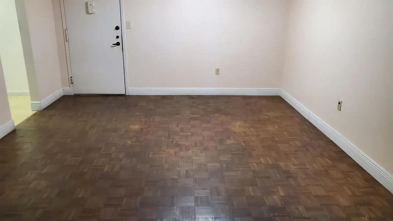 1400 SAINT CHARLES Place # 608, Pembroke Pines FL 33026 photo 2