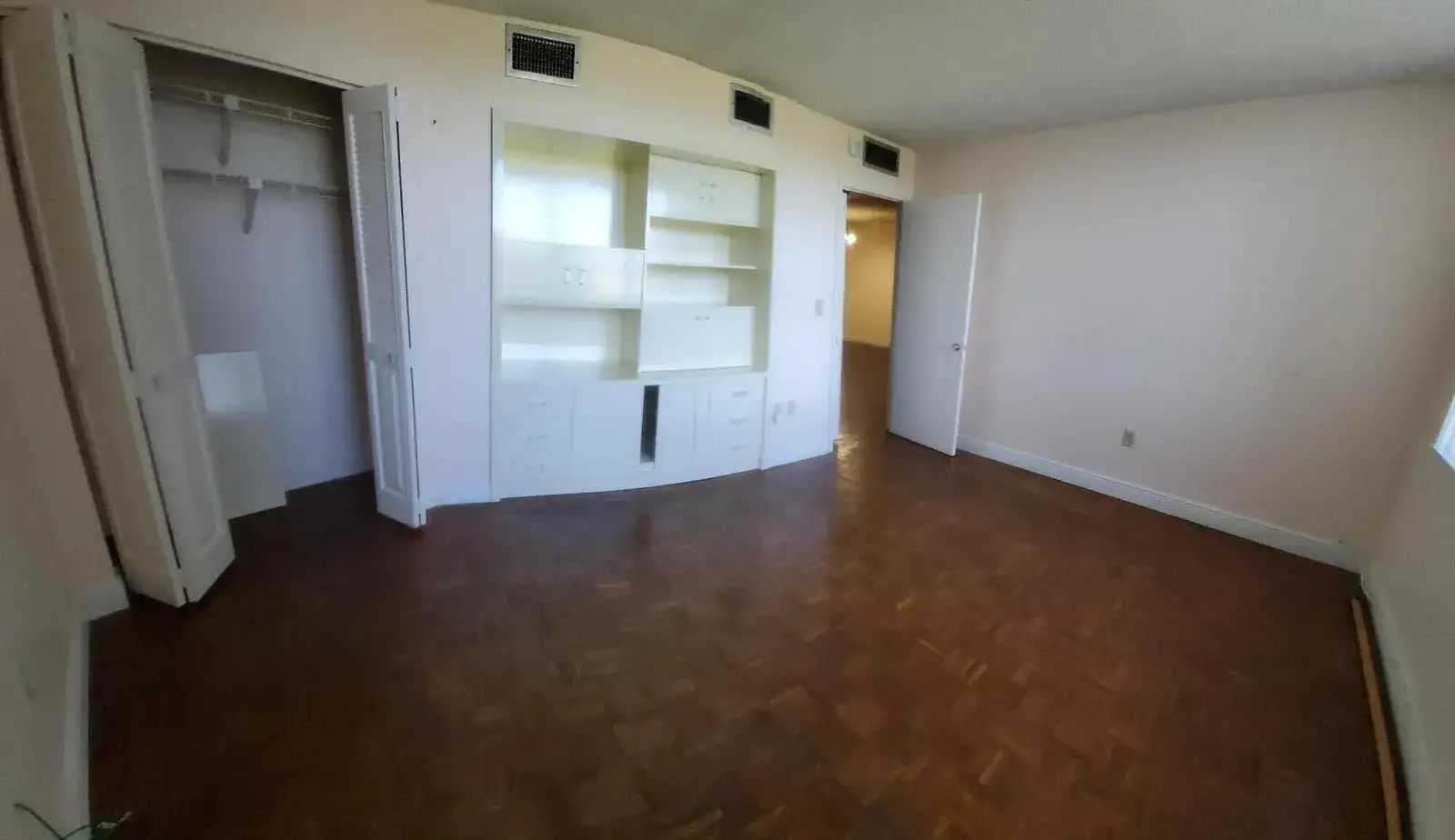 1400 SAINT CHARLES Place # 608, Pembroke Pines FL 33026 photo 3